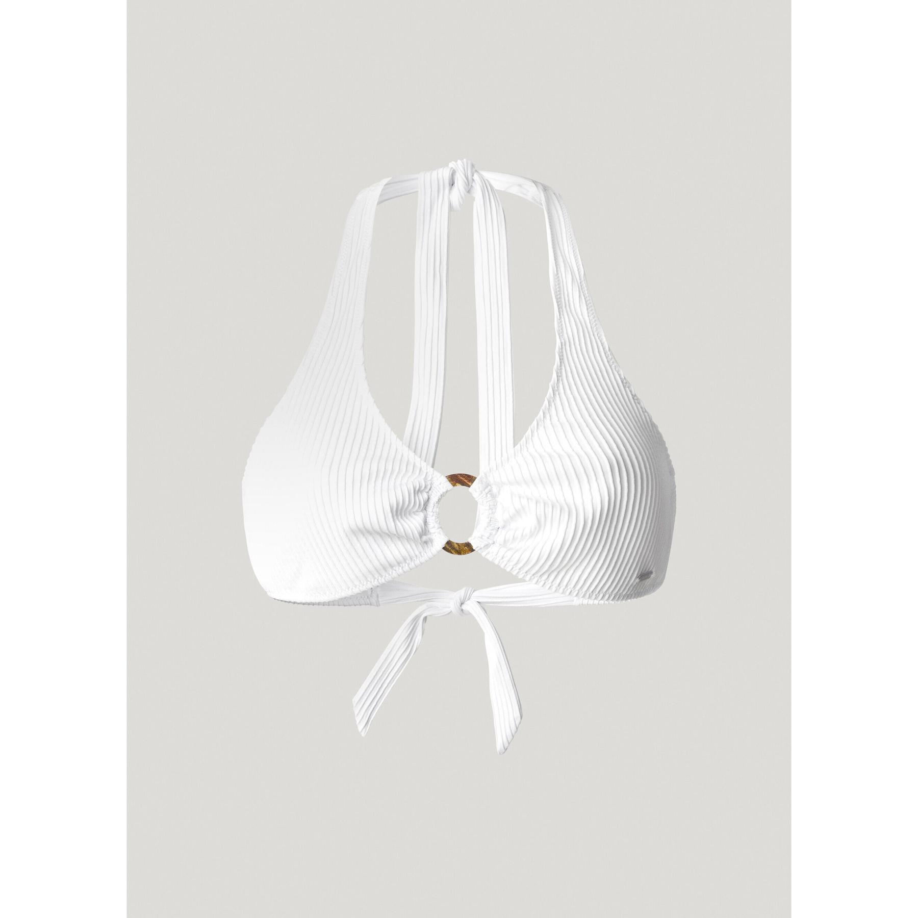 product/p/e/pepe-jeans_plb10530-800_white_3.jpg