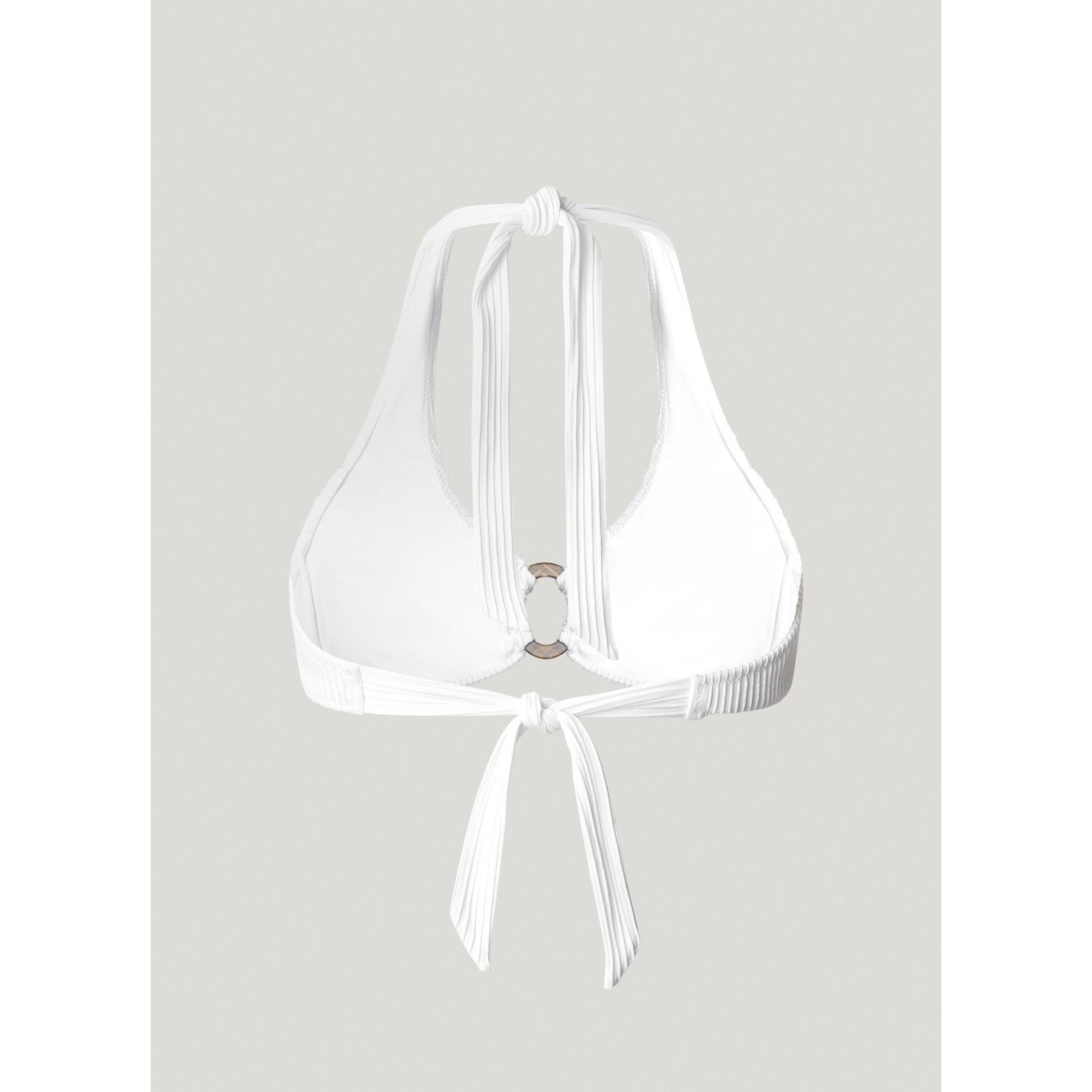 product/p/e/pepe-jeans_plb10530-800_white_4.jpg
