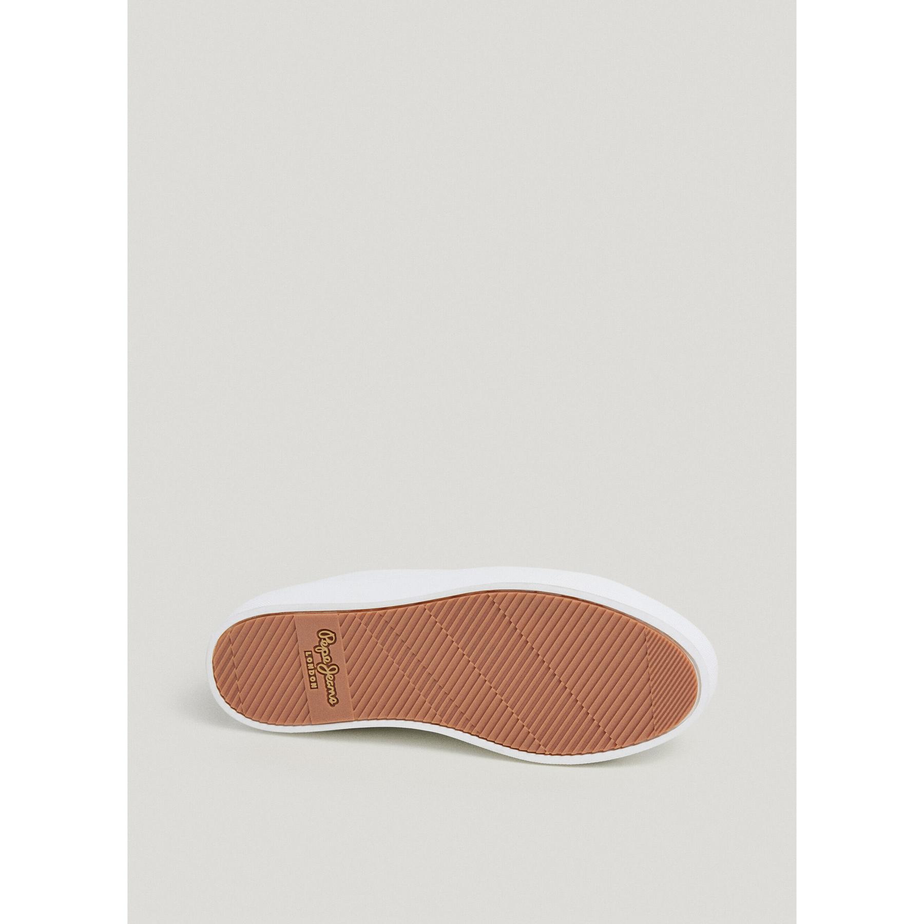 product/p/e/pepe-jeans_pls00030-801_5.jpg