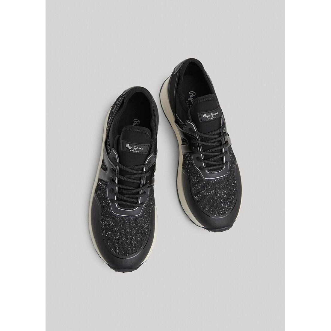 product/p/e/pepe-jeans_pls31508-999_3.jpg