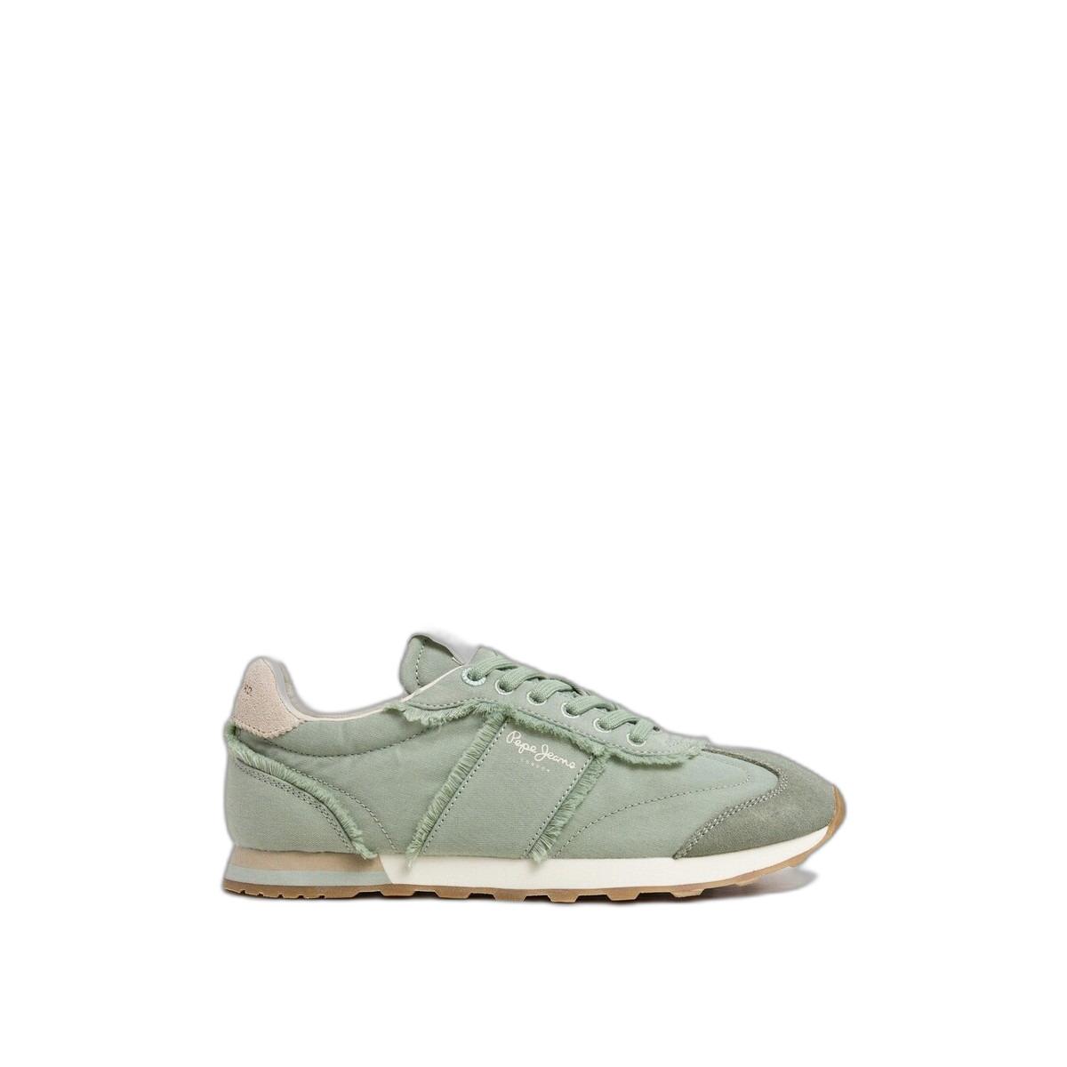 product/p/e/pepe-jeans_pls40034-700_winter-mint_1.jpg