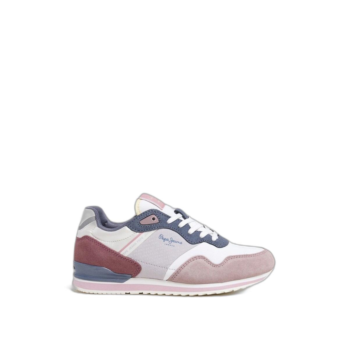 product/p/e/pepe-jeans_pls40045-917_dusty-pale_1.jpg