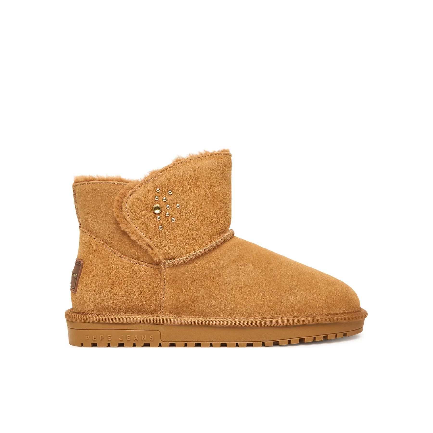 product/p/e/pepe-jeans_pls500001-865_mud-brown_1.jpg