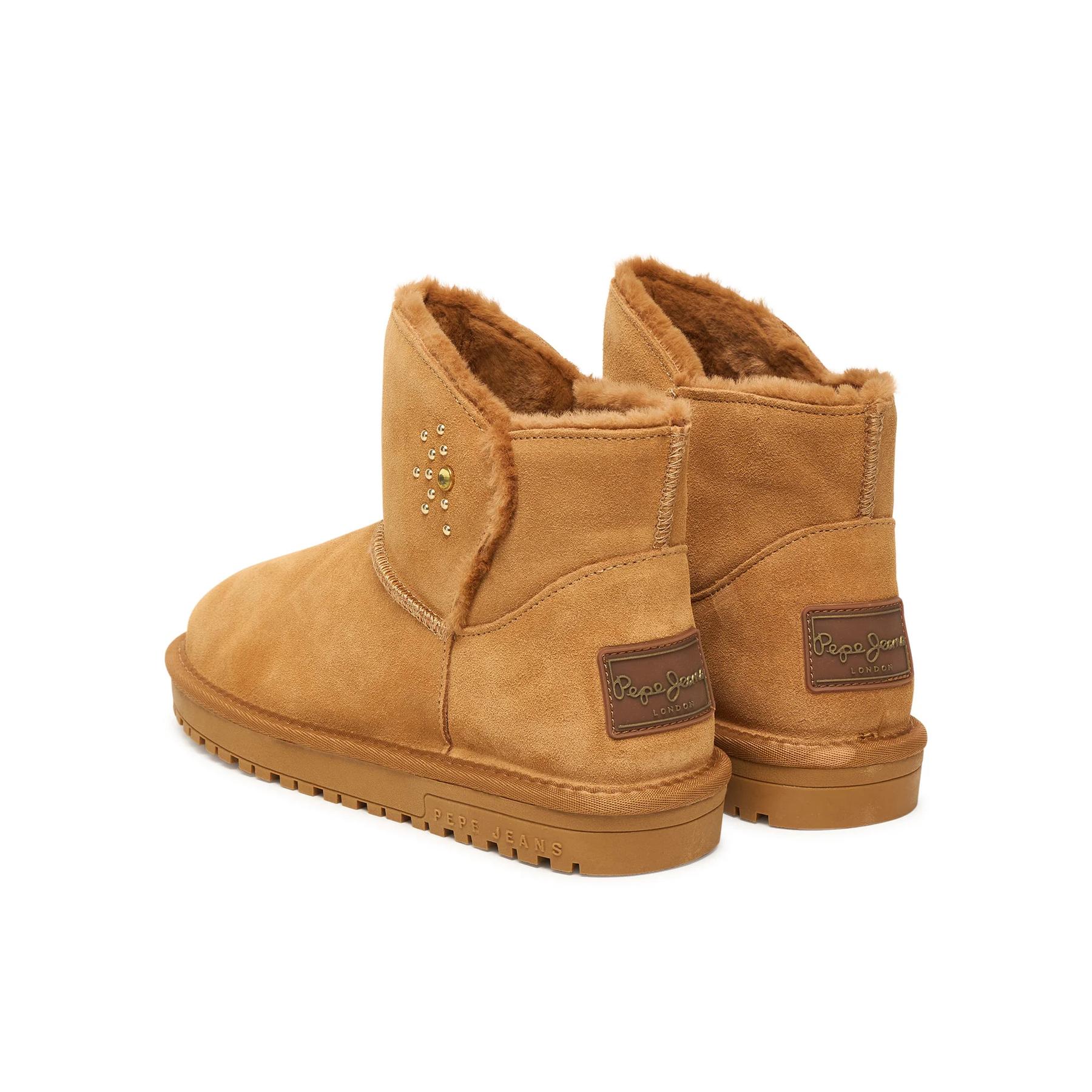 product/p/e/pepe-jeans_pls500001-865_mud-brown_3.jpg