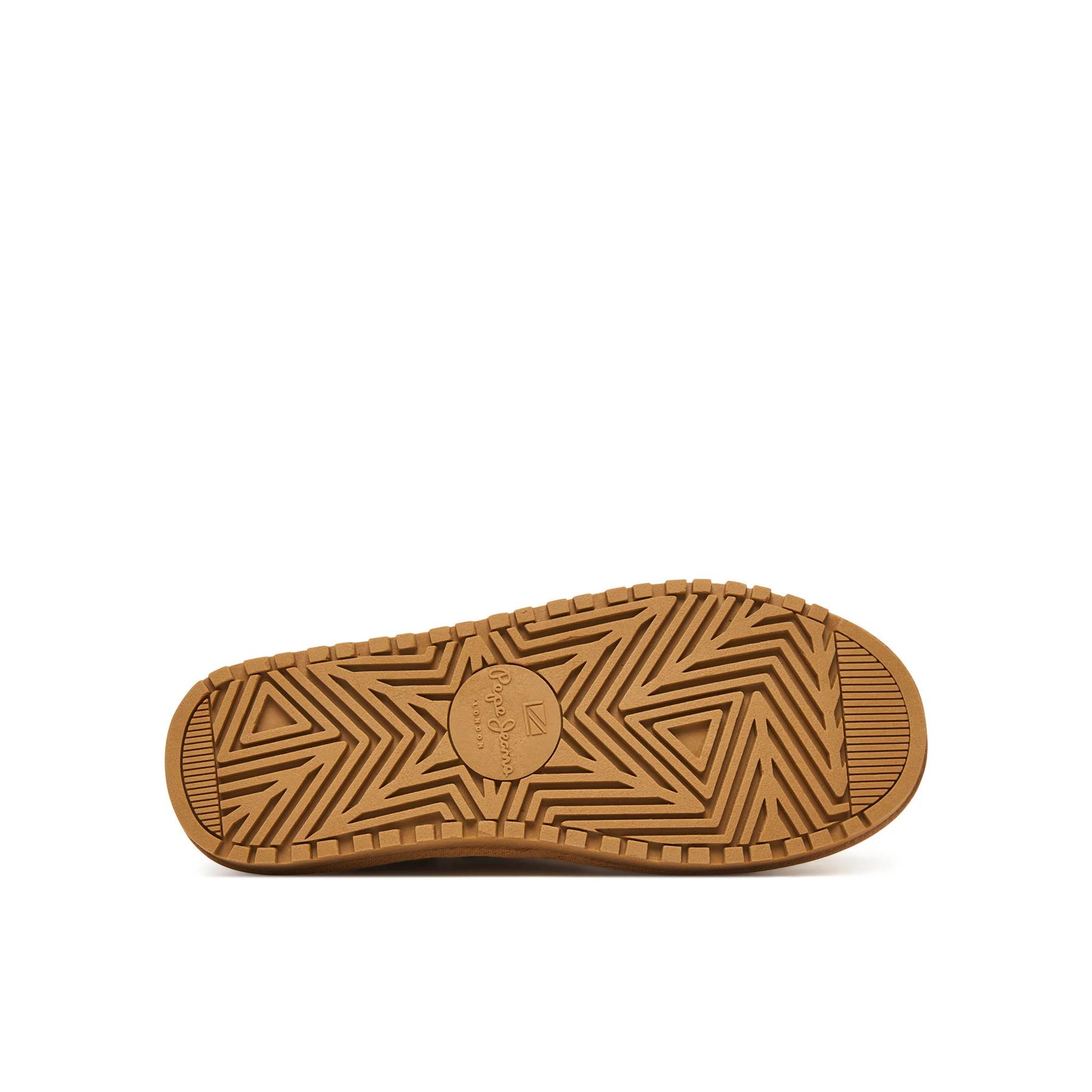 product/p/e/pepe-jeans_pls500001-865_mud-brown_4.jpg