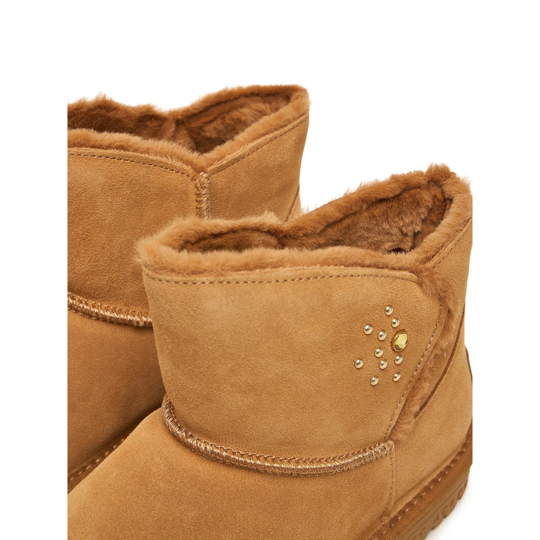 product/p/e/pepe-jeans_pls500001-865_mud-brown_6.jpg
