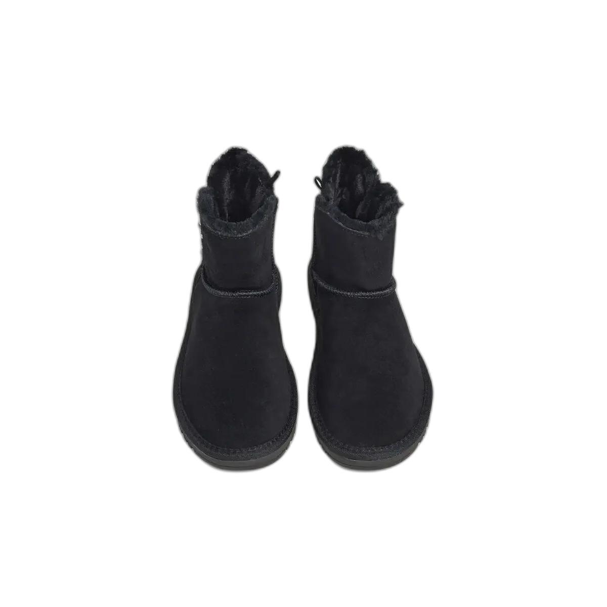 product/p/e/pepe-jeans_pls500001-999_black_2.jpg