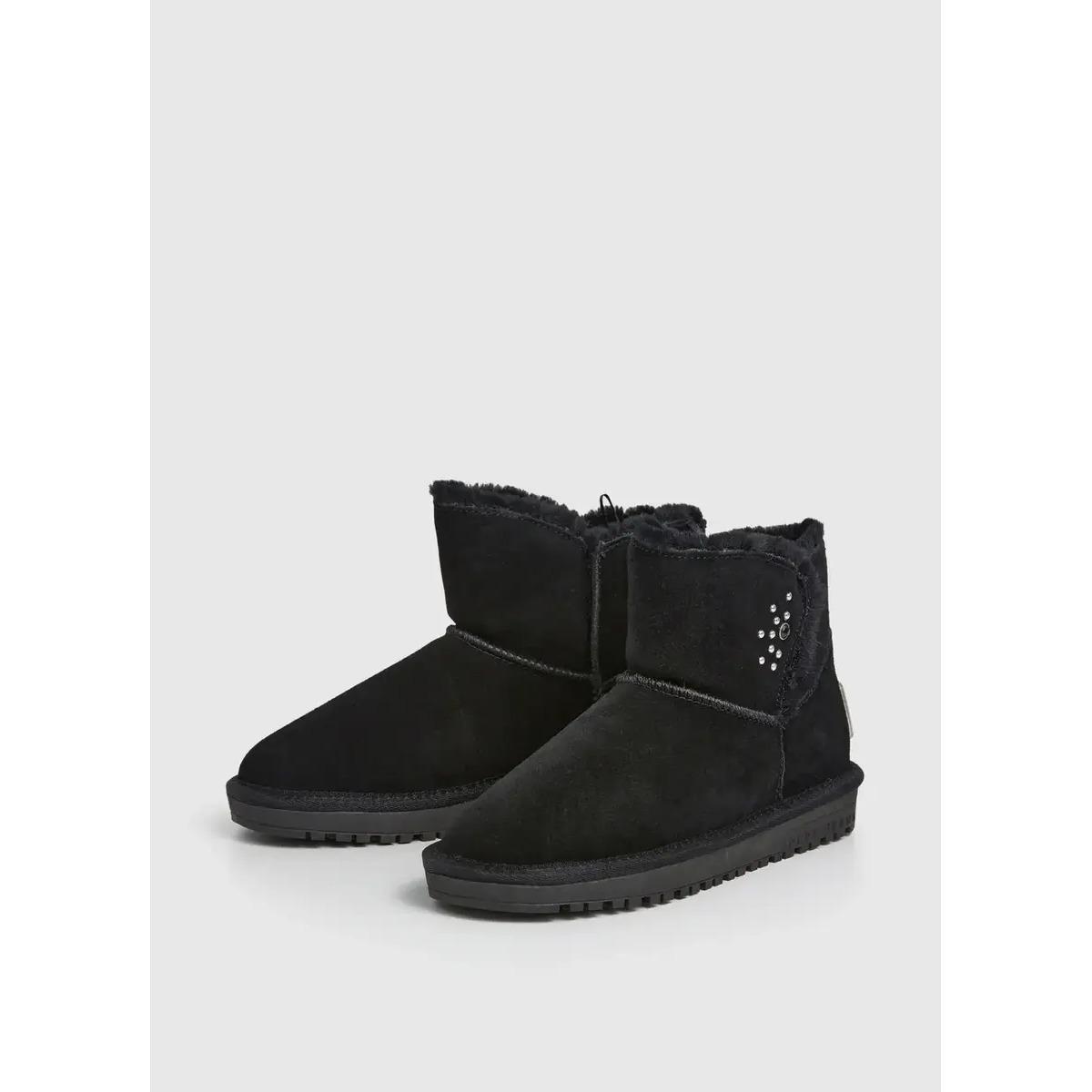 product/p/e/pepe-jeans_pls500001-999_black_3.jpg