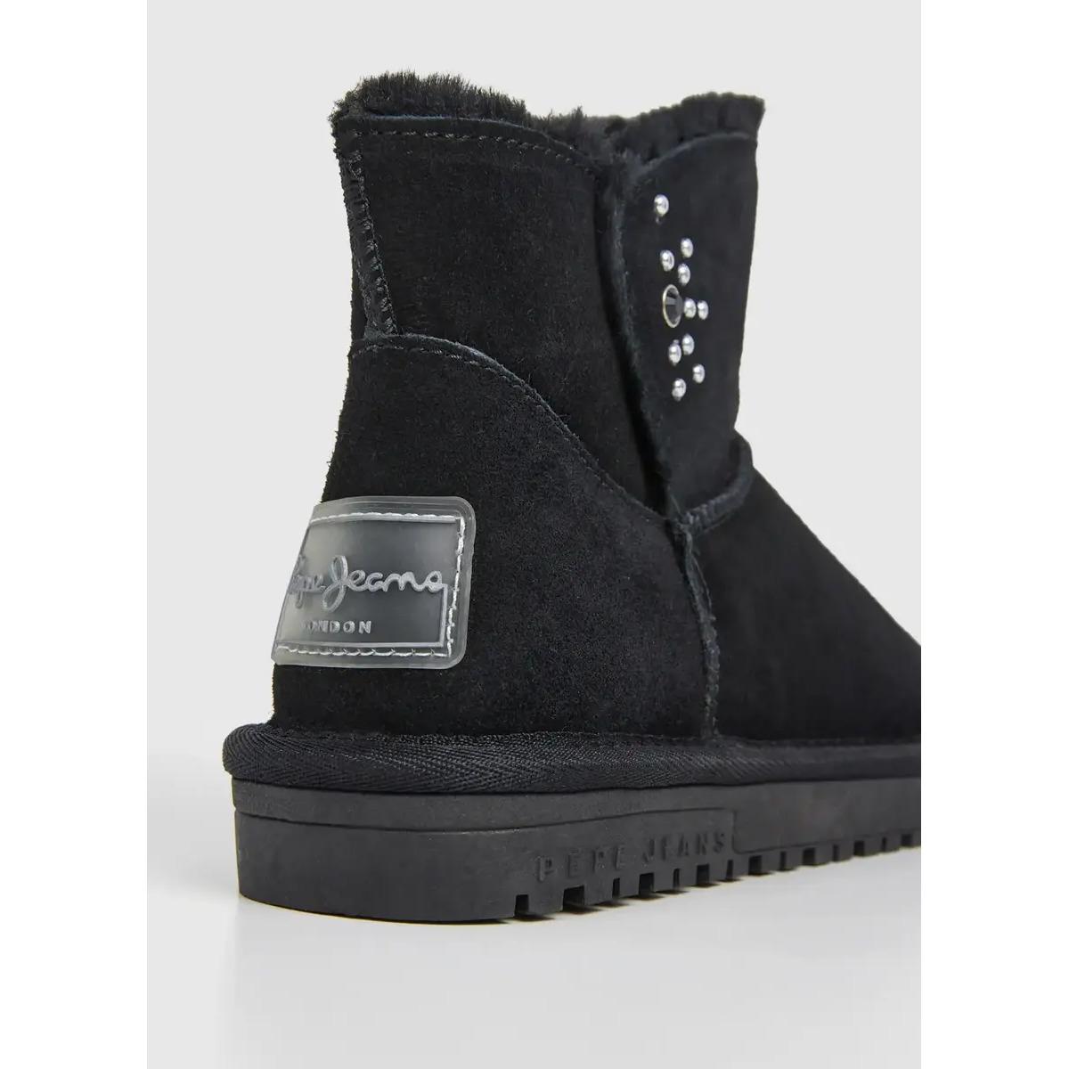 product/p/e/pepe-jeans_pls500001-999_black_4.jpg