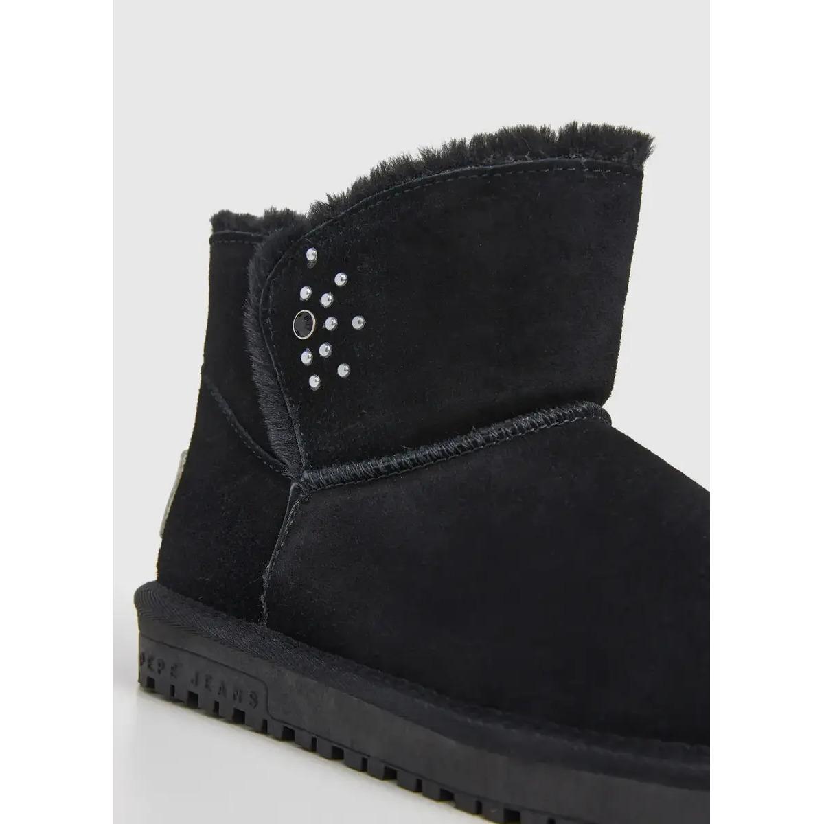 product/p/e/pepe-jeans_pls500001-999_black_5.jpg