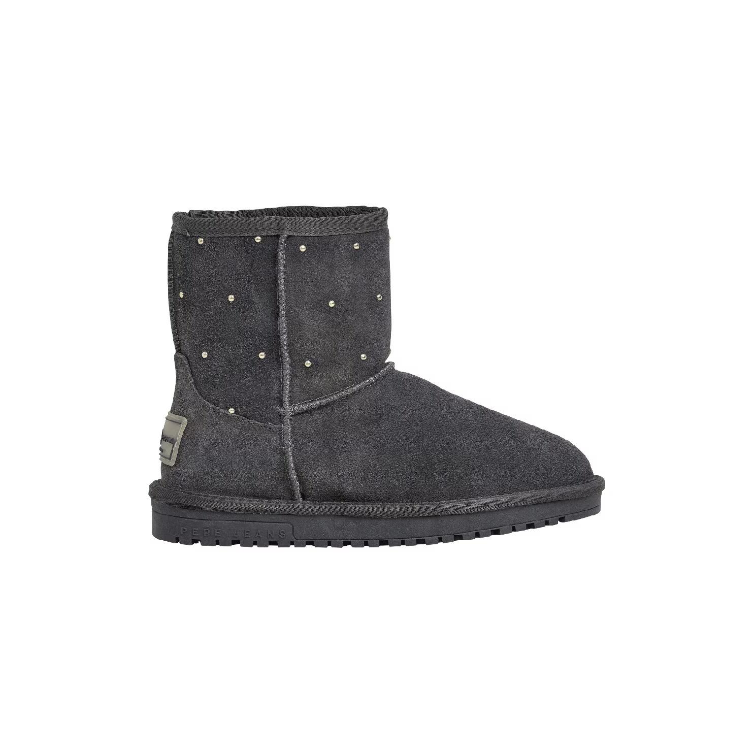 product/p/e/pepe-jeans_pls500003-957_dark-shadow-grey_1.jpg