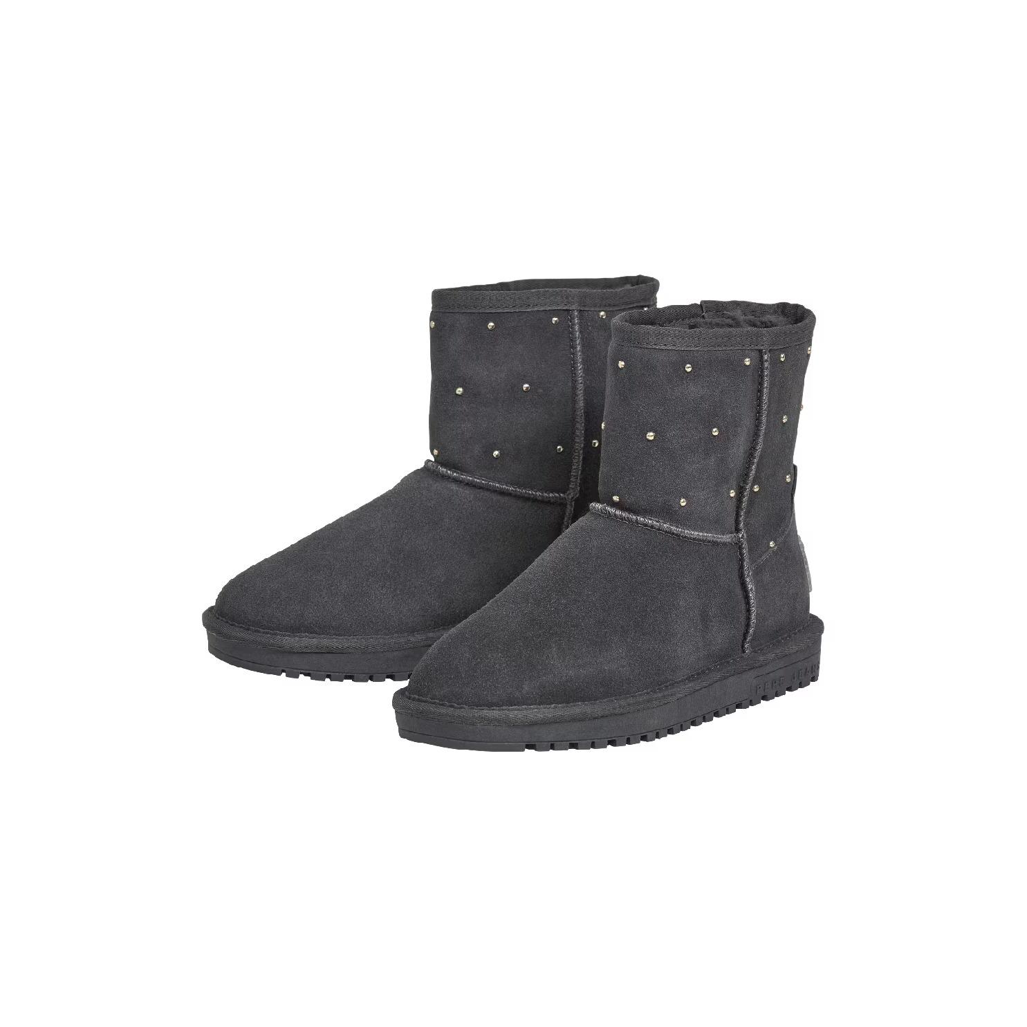 product/p/e/pepe-jeans_pls500003-957_dark-shadow-grey_2.jpg