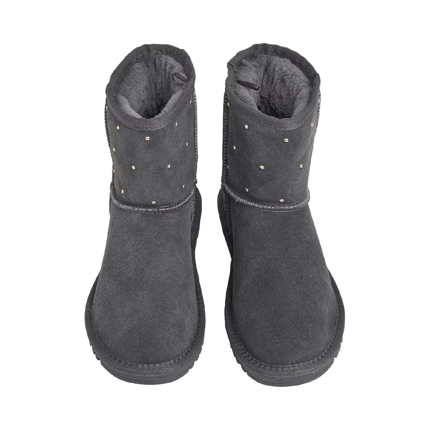 product/p/e/pepe-jeans_pls500003-957_dark-shadow-grey_3.jpg