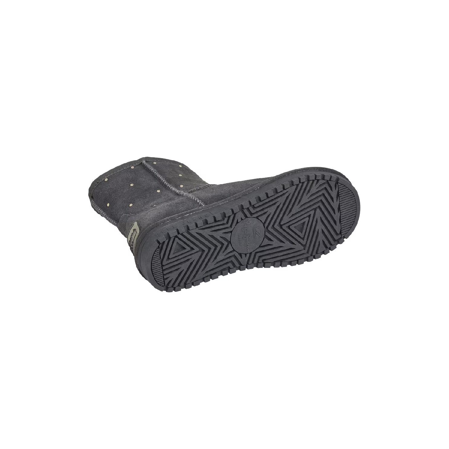 product/p/e/pepe-jeans_pls500003-957_dark-shadow-grey_4.jpg