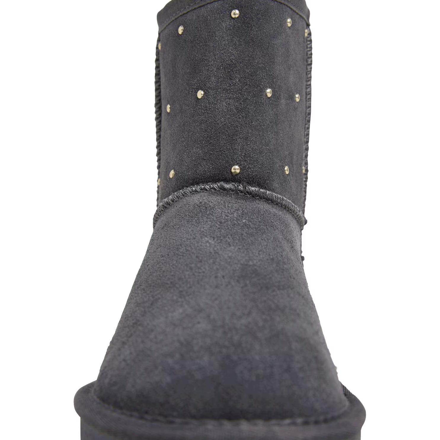 product/p/e/pepe-jeans_pls500003-957_dark-shadow-grey_5.jpg