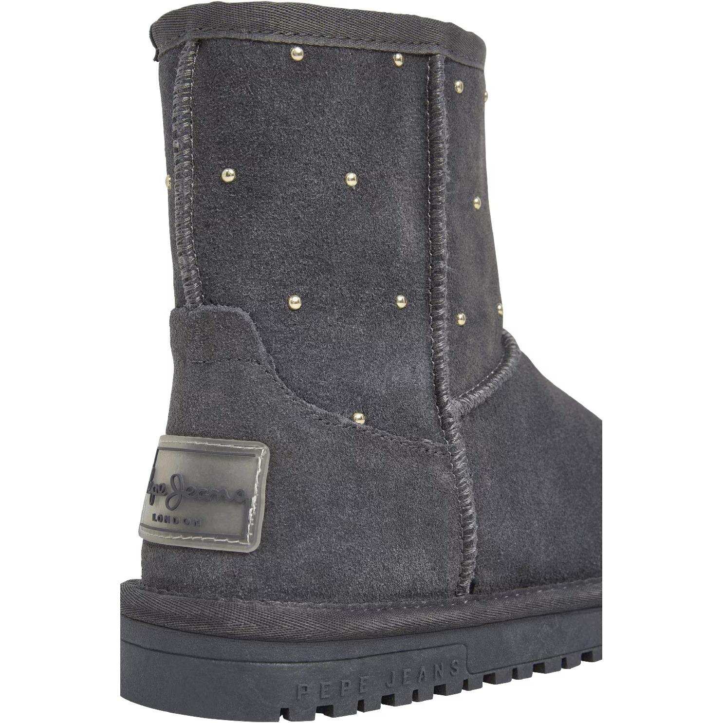 product/p/e/pepe-jeans_pls500003-957_dark-shadow-grey_6.jpg