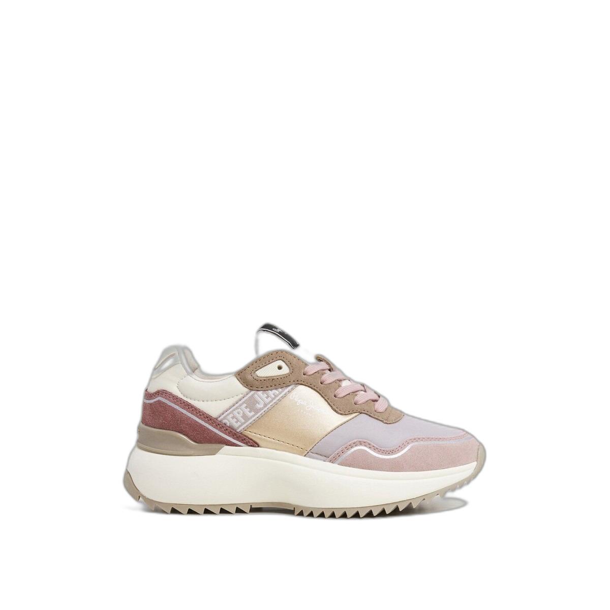 product/p/e/pepe-jeans_pls60042-318_powder-rose_1.jpg