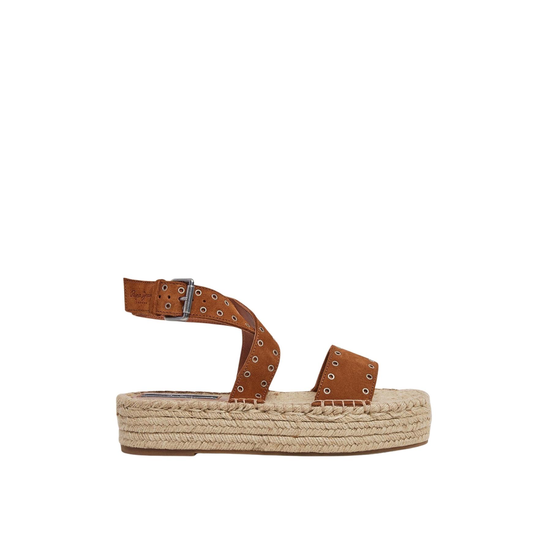 product/p/e/pepe-jeans_pls90657-869_tan_1.jpg