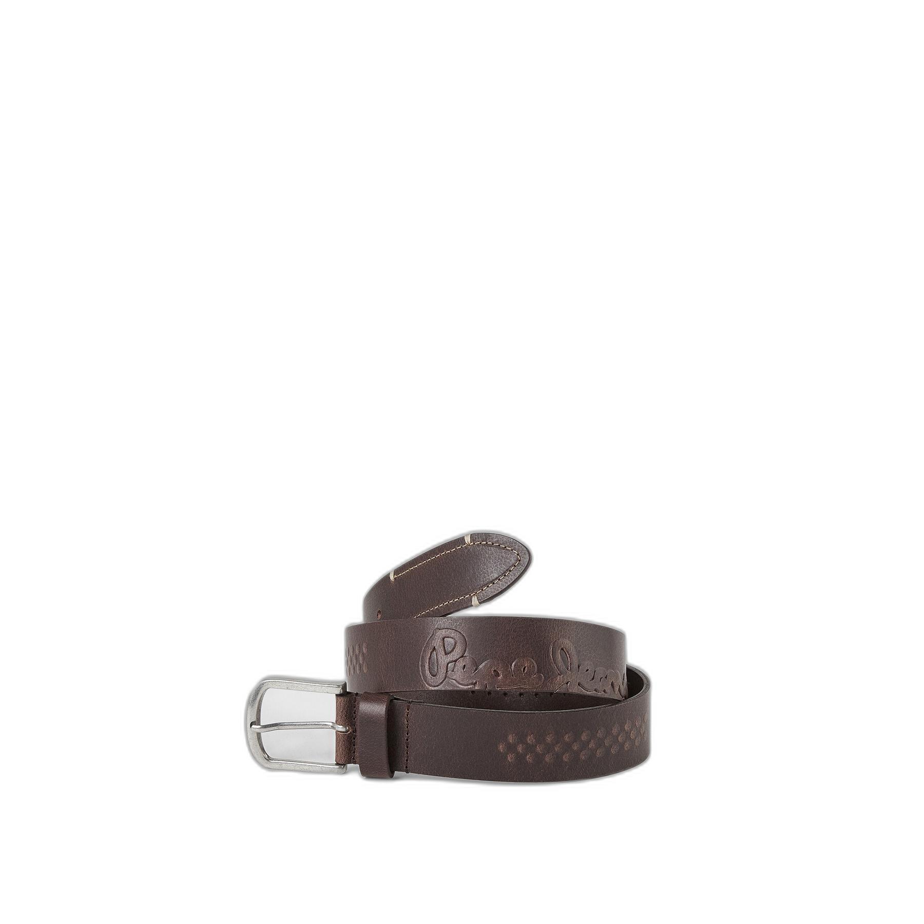 product/p/e/pepe-jeans_pm020996-898_dark-brown_1.jpg