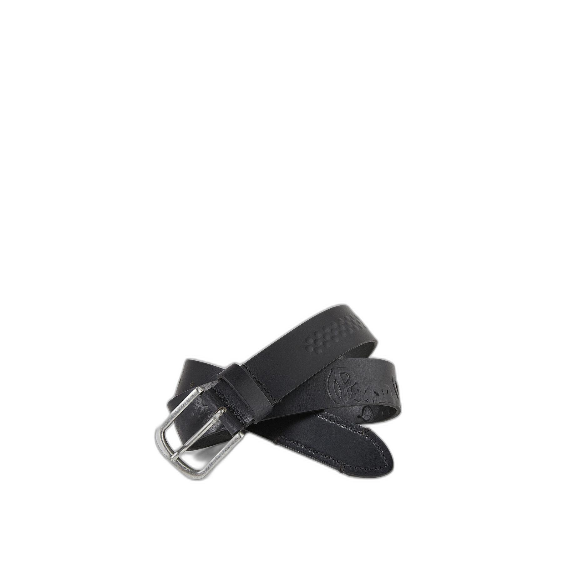 product/p/e/pepe-jeans_pm020996-999_black_1.jpg