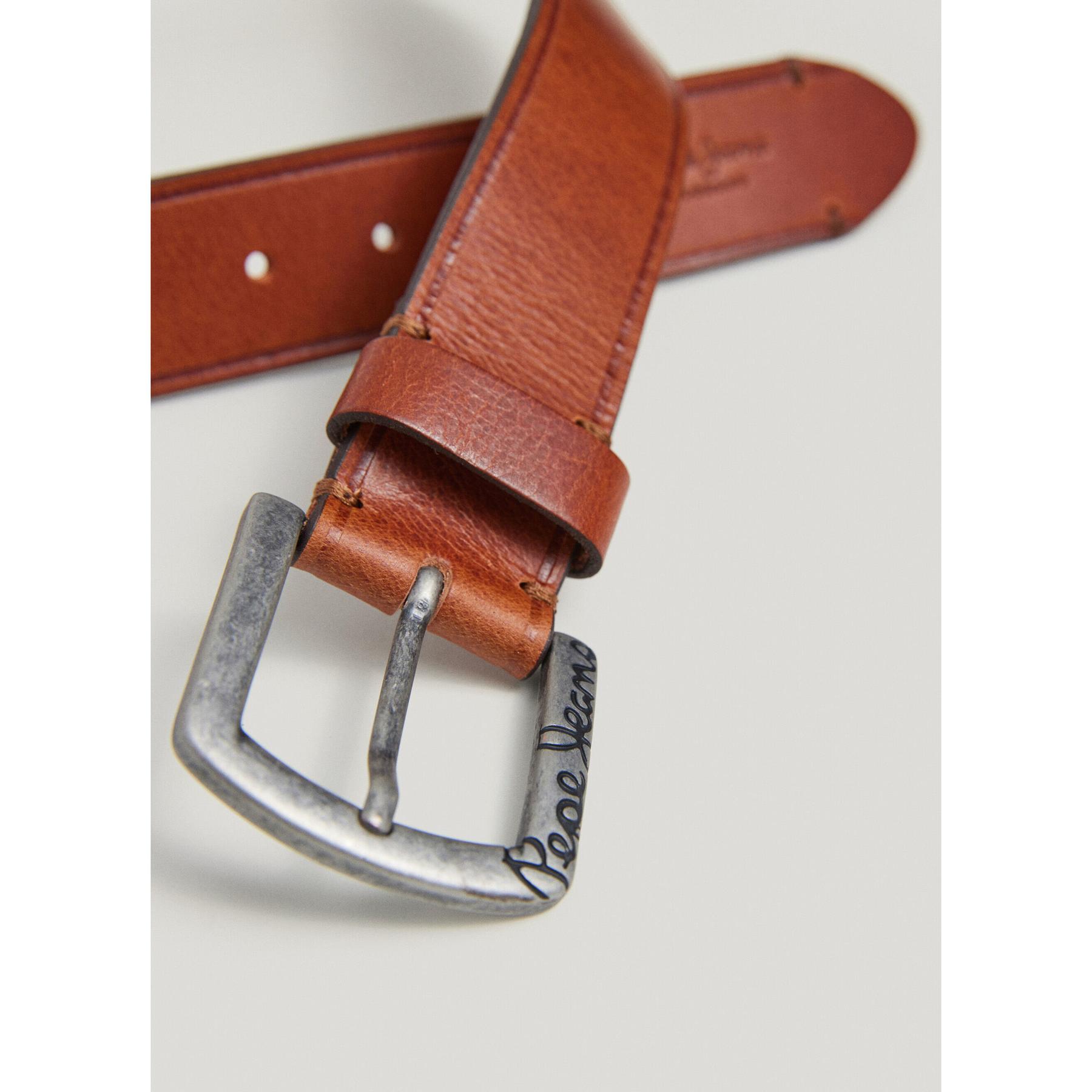 product/p/e/pepe-jeans_pm021026-879_1.jpg