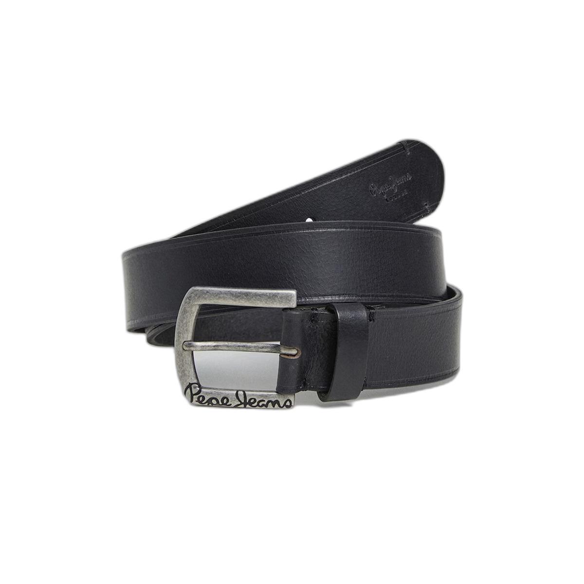 product/p/e/pepe-jeans_pm021026-999_black_1.jpg