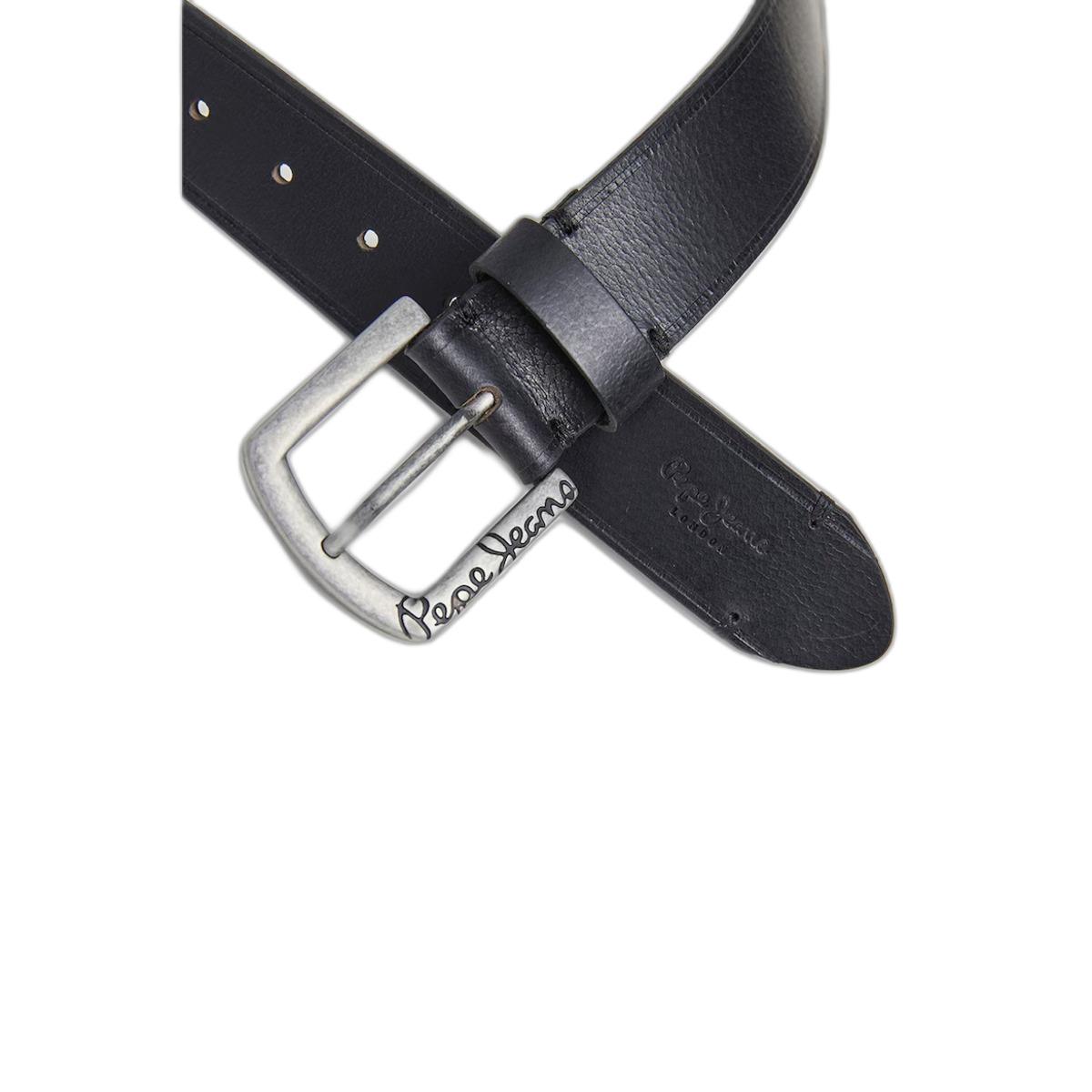 product/p/e/pepe-jeans_pm021026-999_black_2.jpg