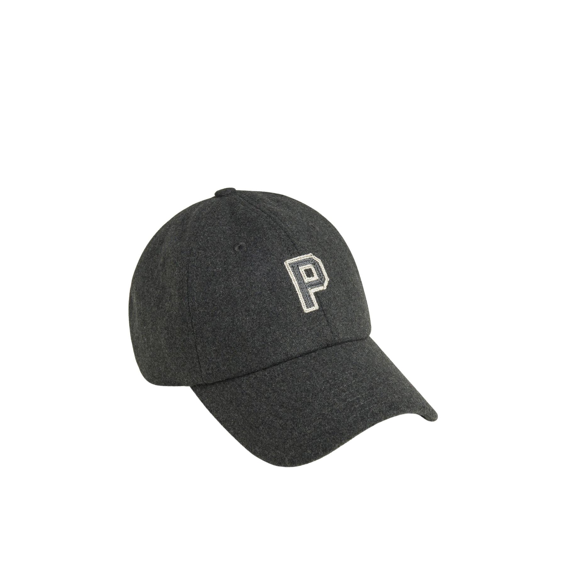 product/p/e/pepe-jeans_pm040555-963_0.jpg