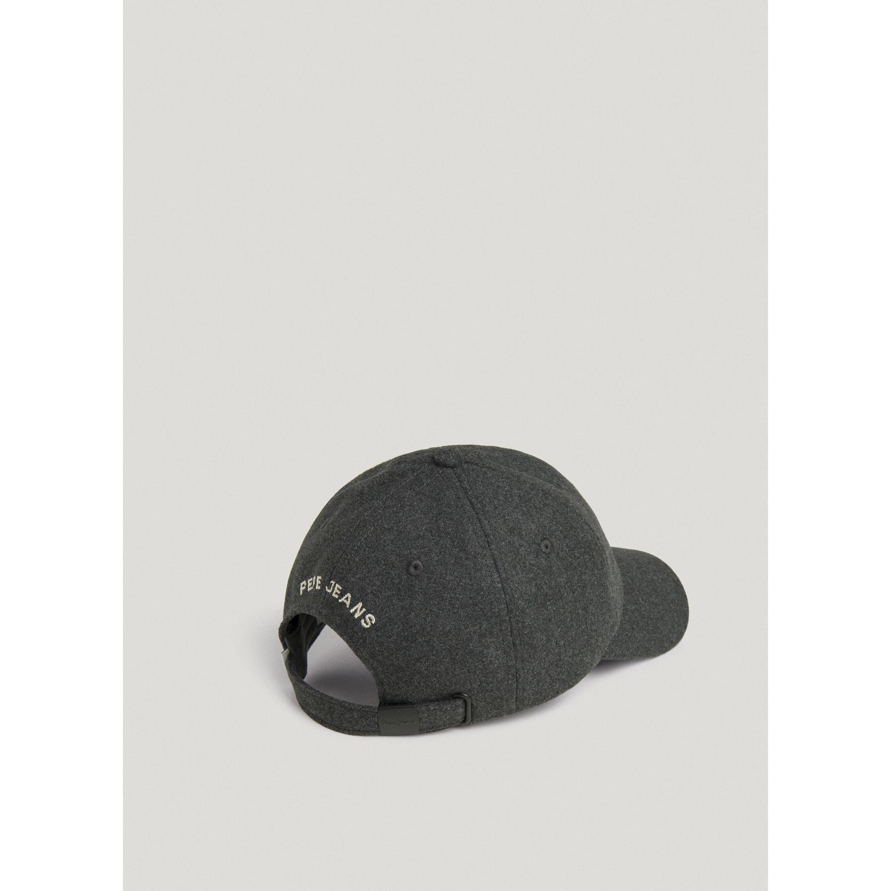 product/p/e/pepe-jeans_pm040555-963_1.jpg