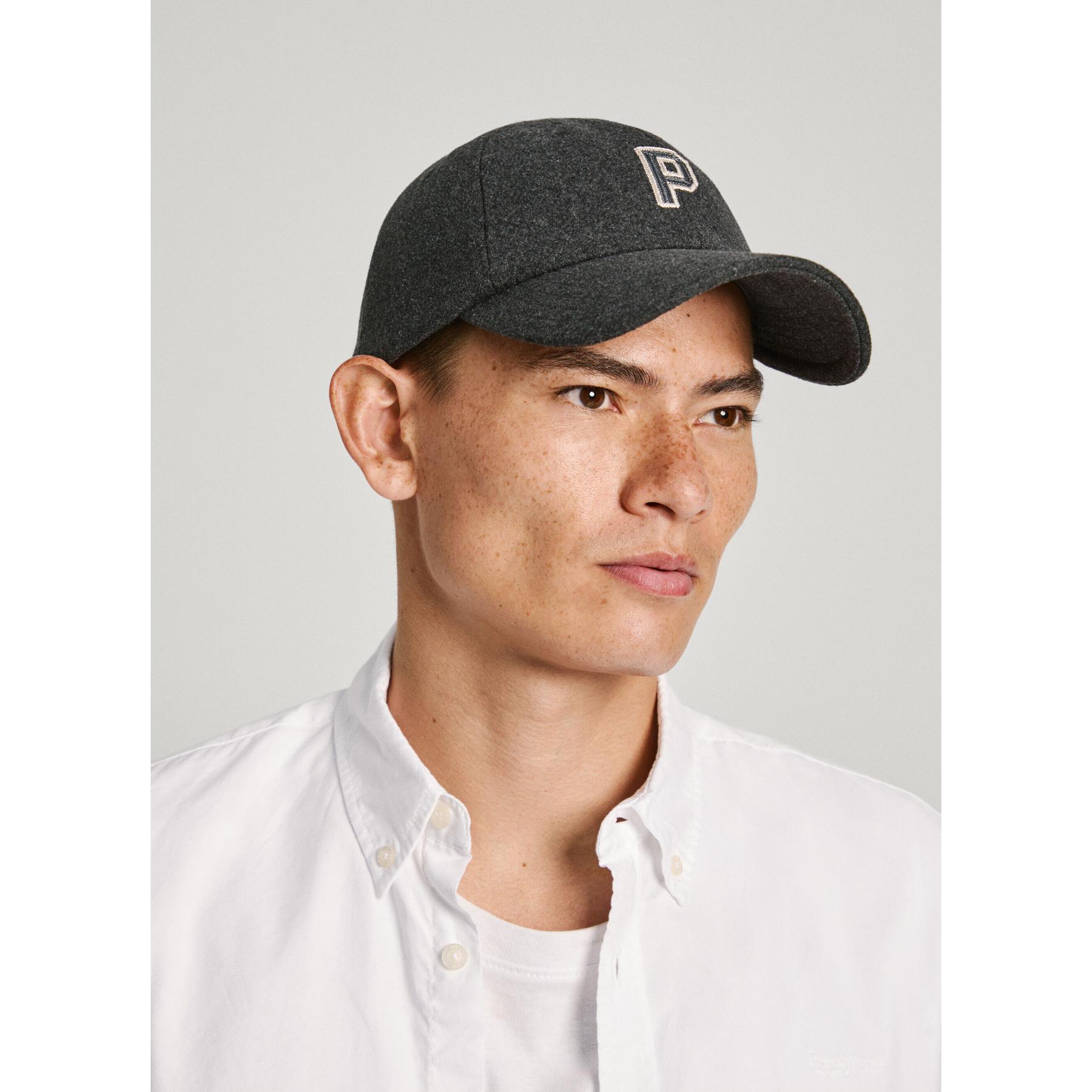 product/p/e/pepe-jeans_pm040555-963_6.jpg