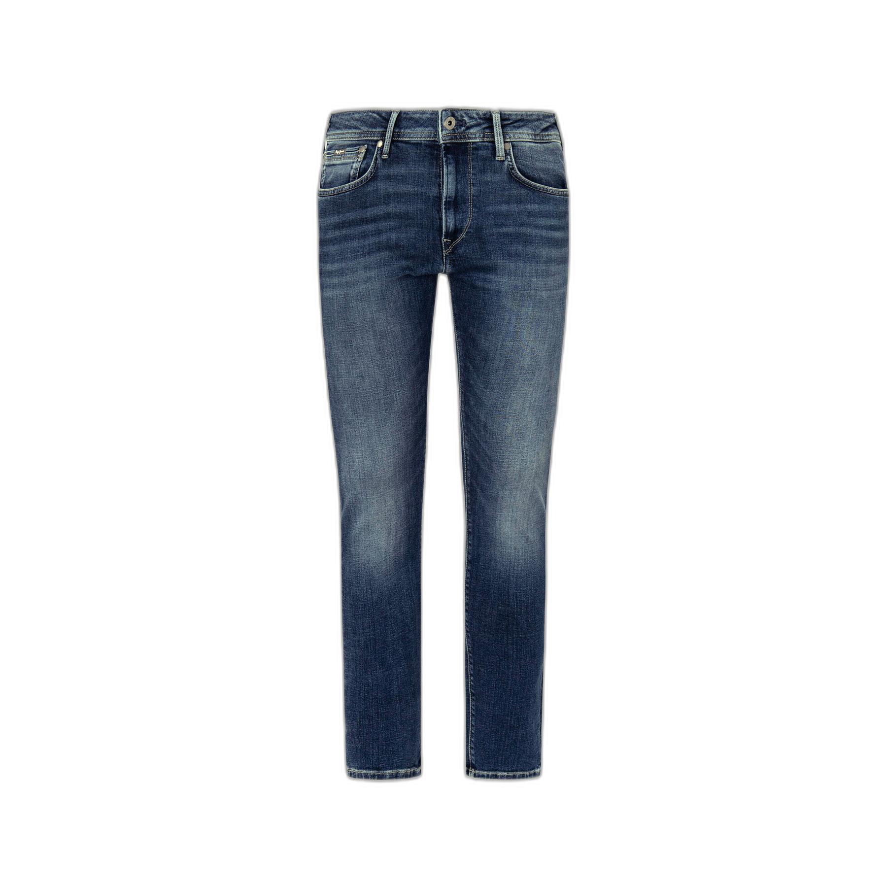 product/p/e/pepe-jeans_pm206326cs0-000_bleu_1.jpg