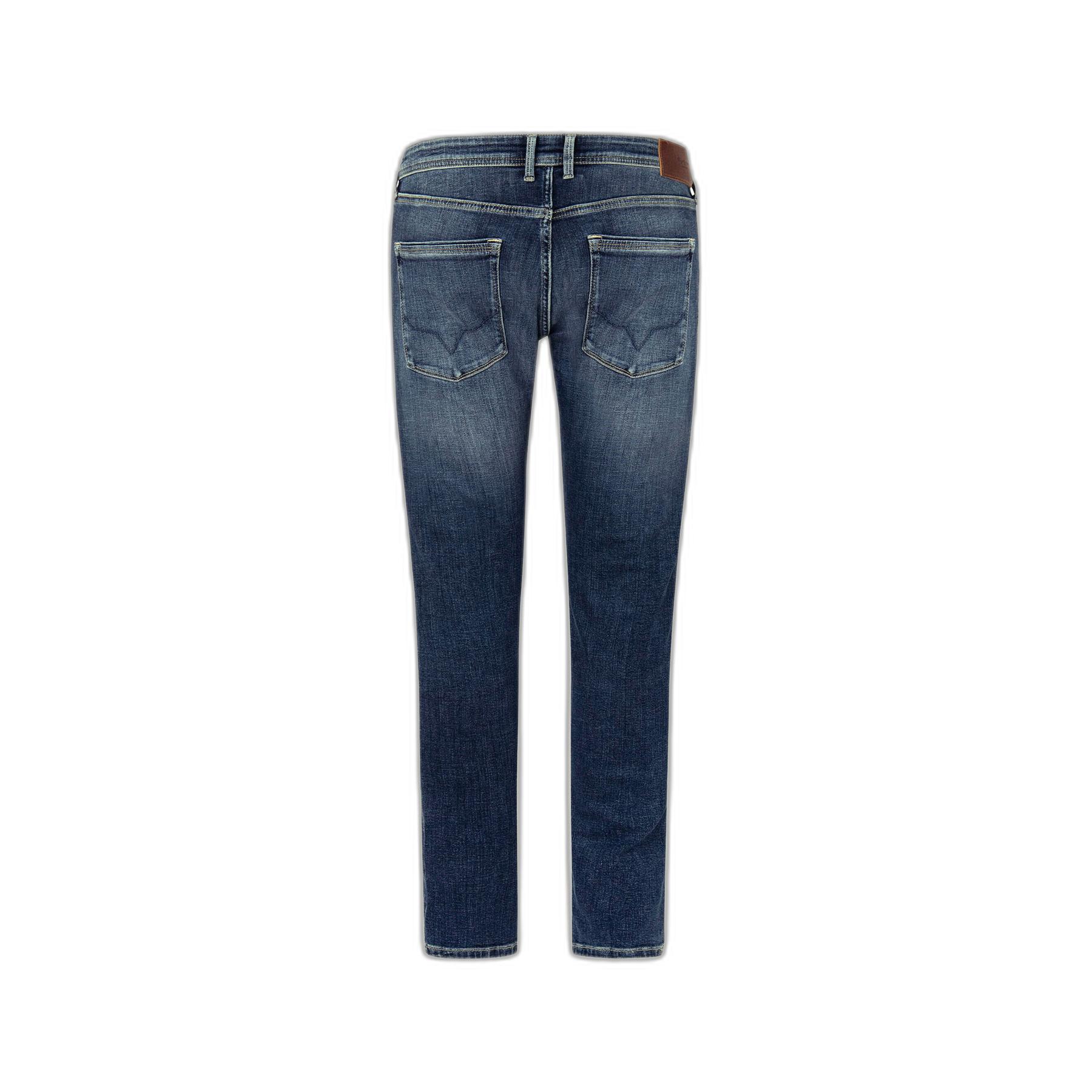 product/p/e/pepe-jeans_pm206326cs0-000_bleu_2.jpg