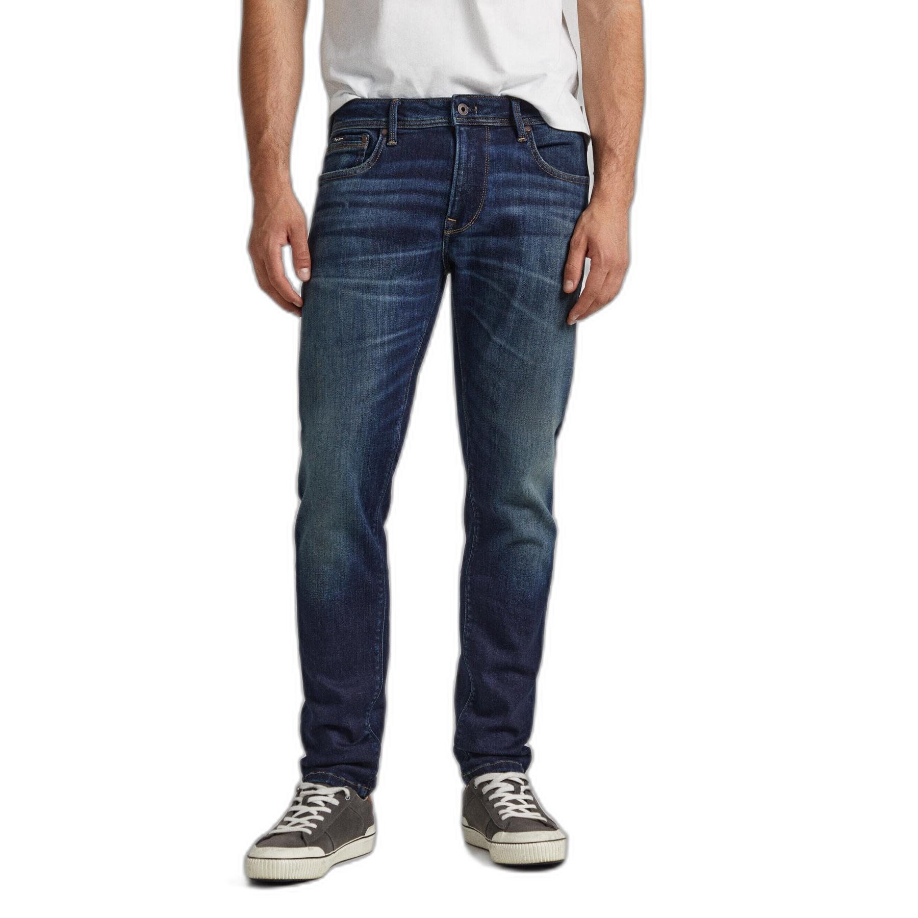 product/p/e/pepe-jeans_pm206326cs0-000_bleu_3.jpg
