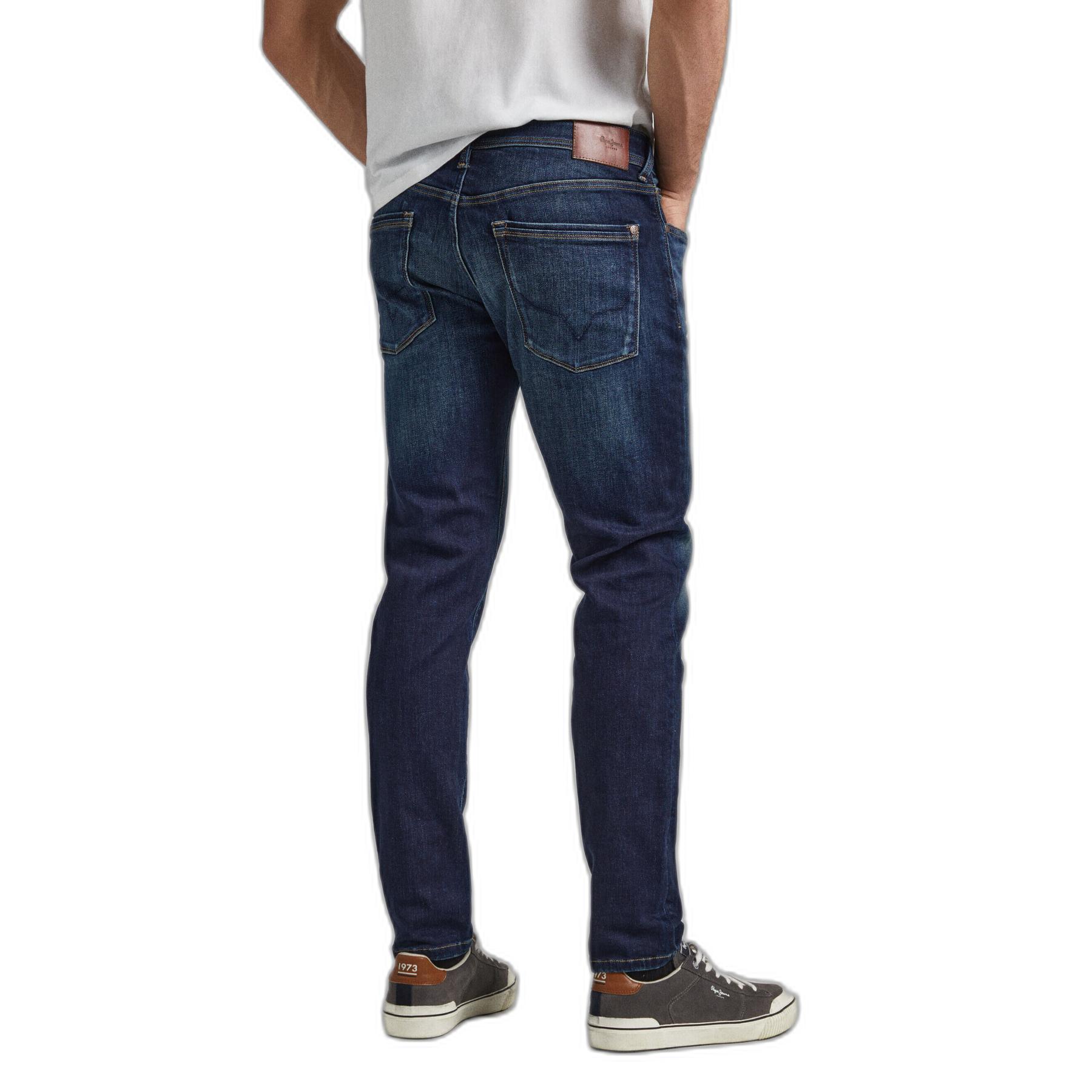 product/p/e/pepe-jeans_pm206326cs0-000_bleu_4.jpg
