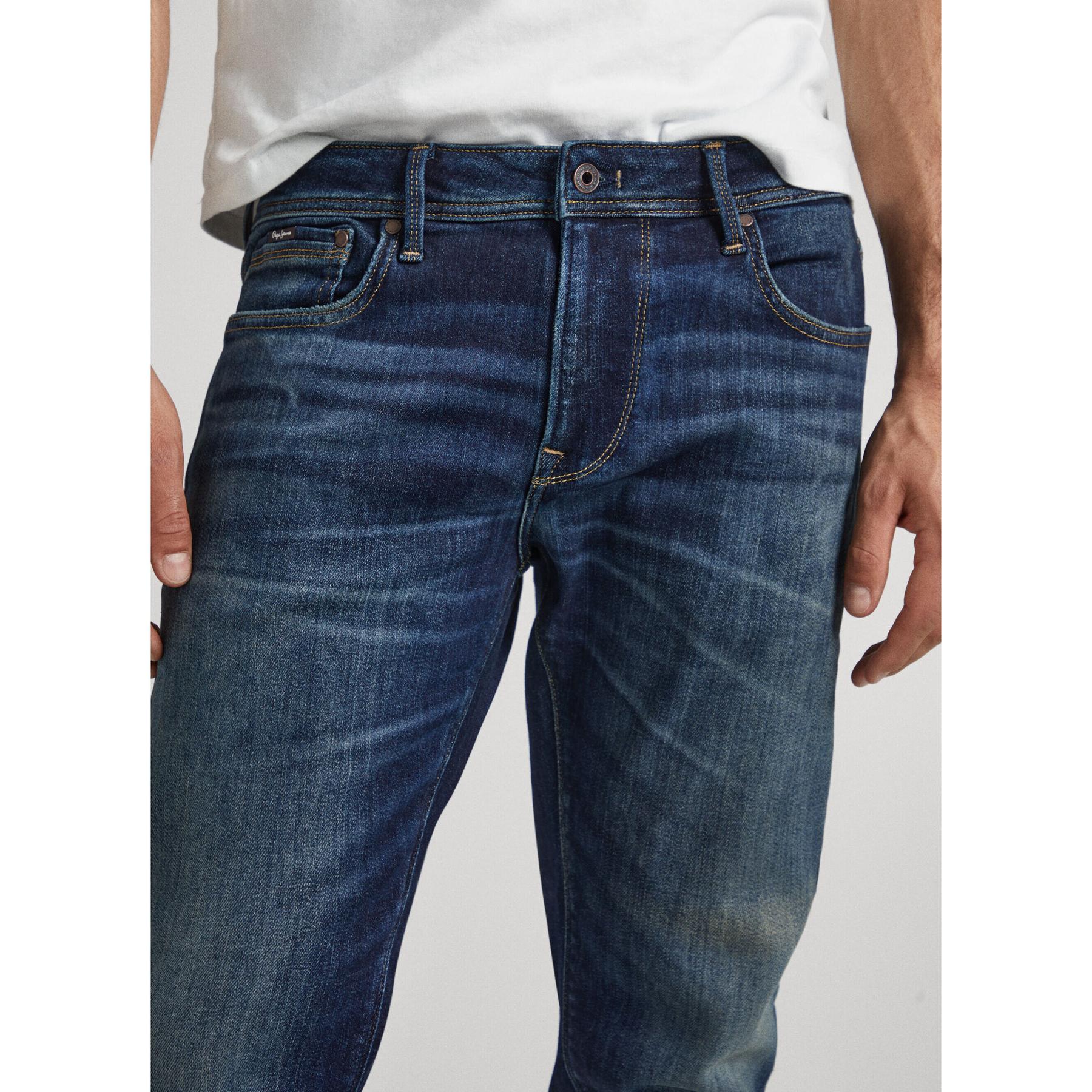 product/p/e/pepe-jeans_pm206326cs0-000_bleu_5.jpg