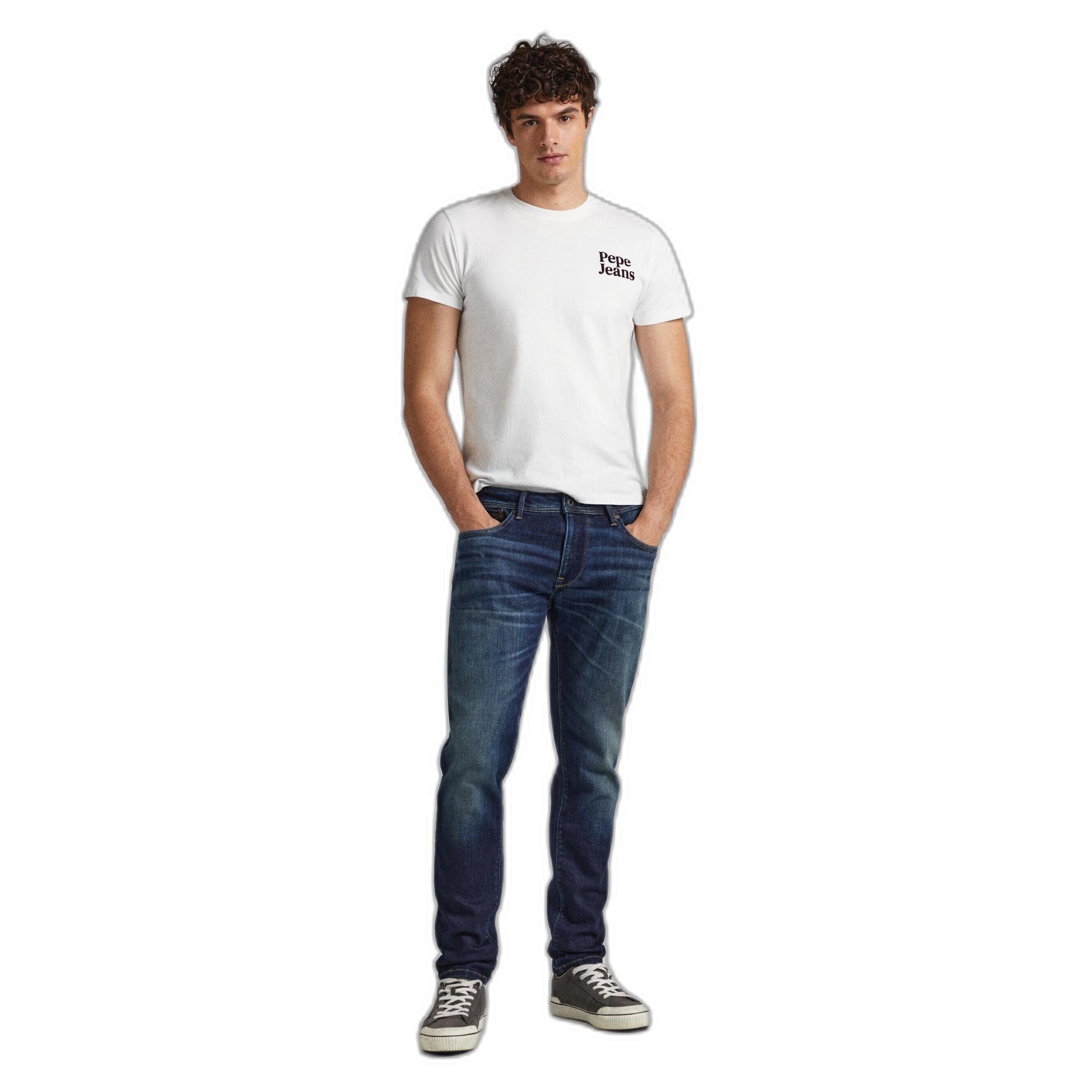 product/p/e/pepe-jeans_pm206326cs0-000_bleu_7.jpg