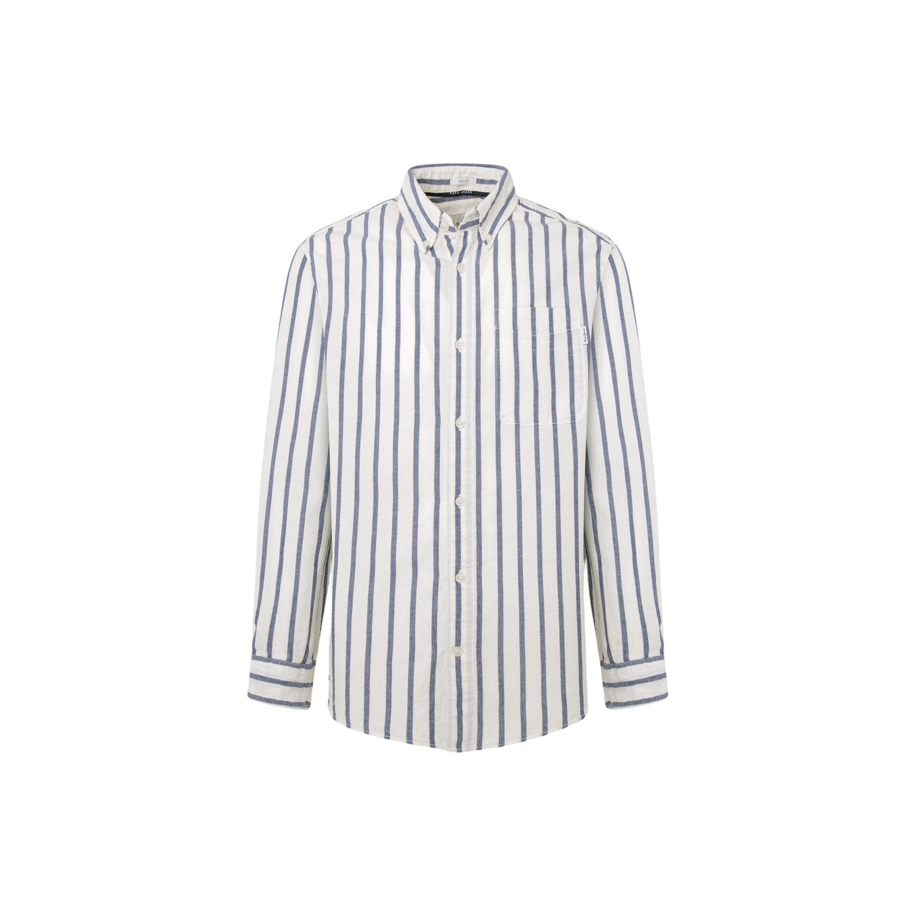 product/p/e/pepe-jeans_pm308573-800_0.jpg