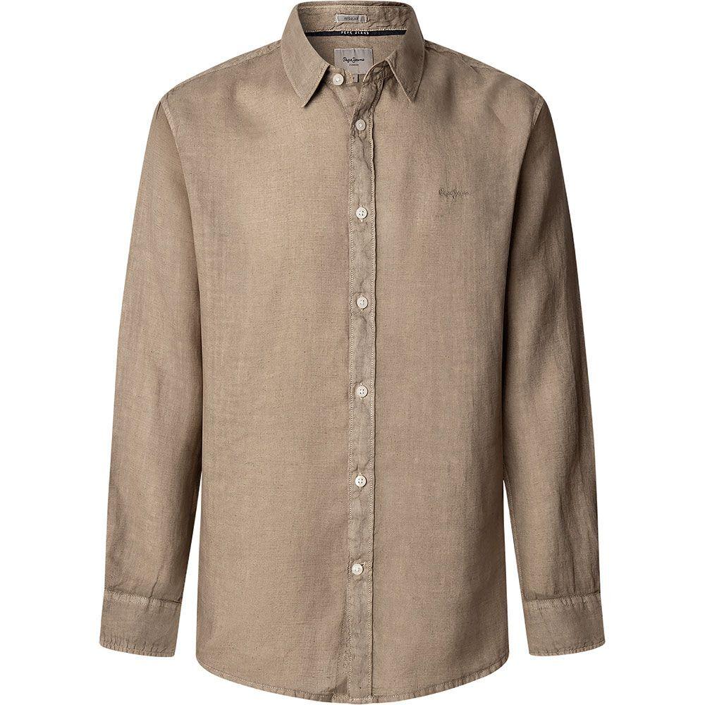 product/p/e/pepe-jeans_pm308844-833_light-beige_1.jpg