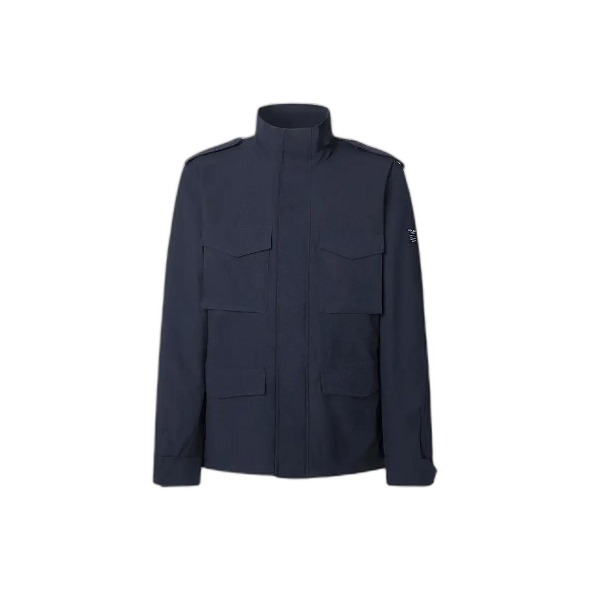 product/p/e/pepe-jeans_pm4027177-594_dulwich_1.jpg