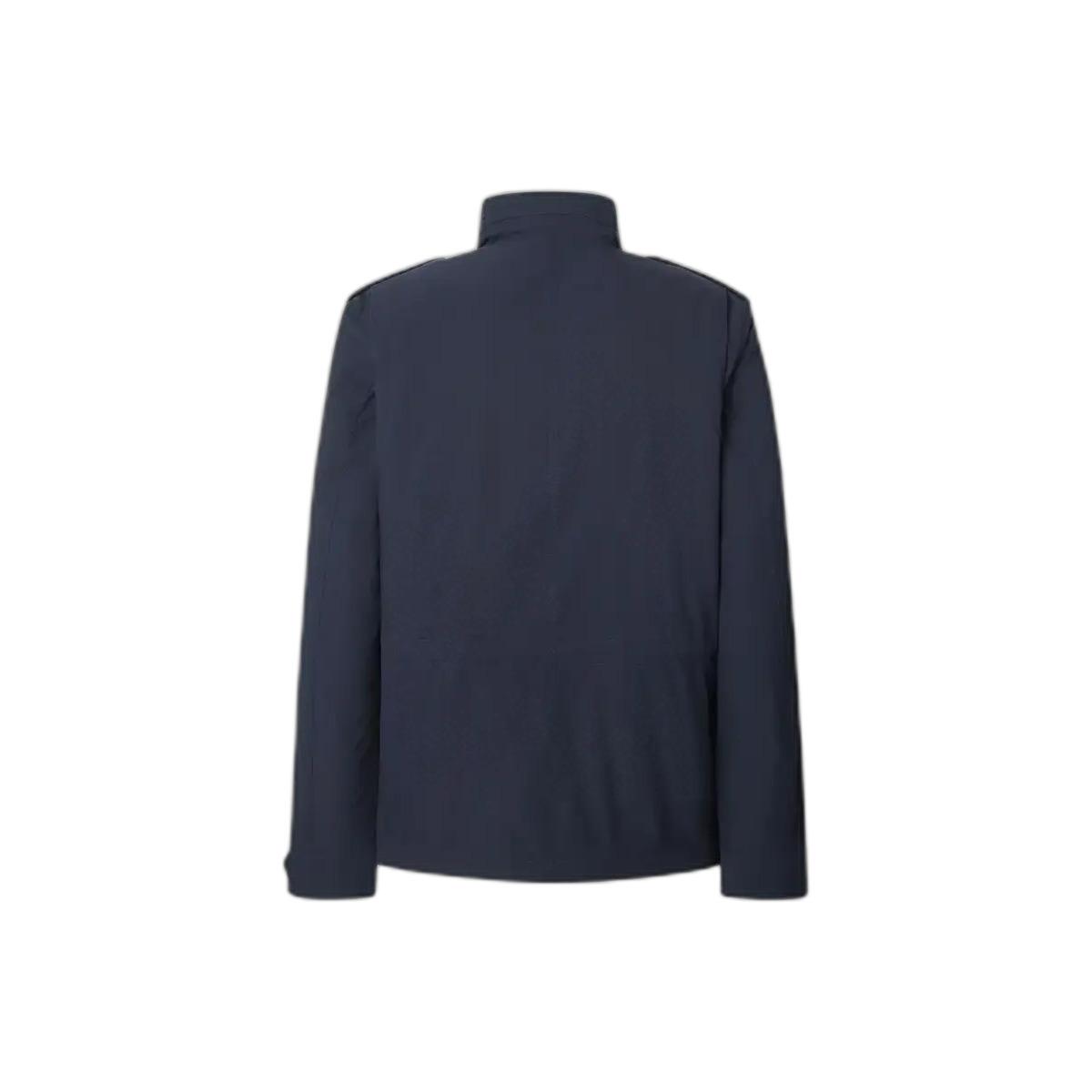 product/p/e/pepe-jeans_pm4027177-594_dulwich_2.jpg
