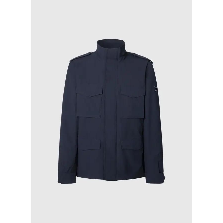 product/p/e/pepe-jeans_pm4027177-594_dulwich_4.jpg