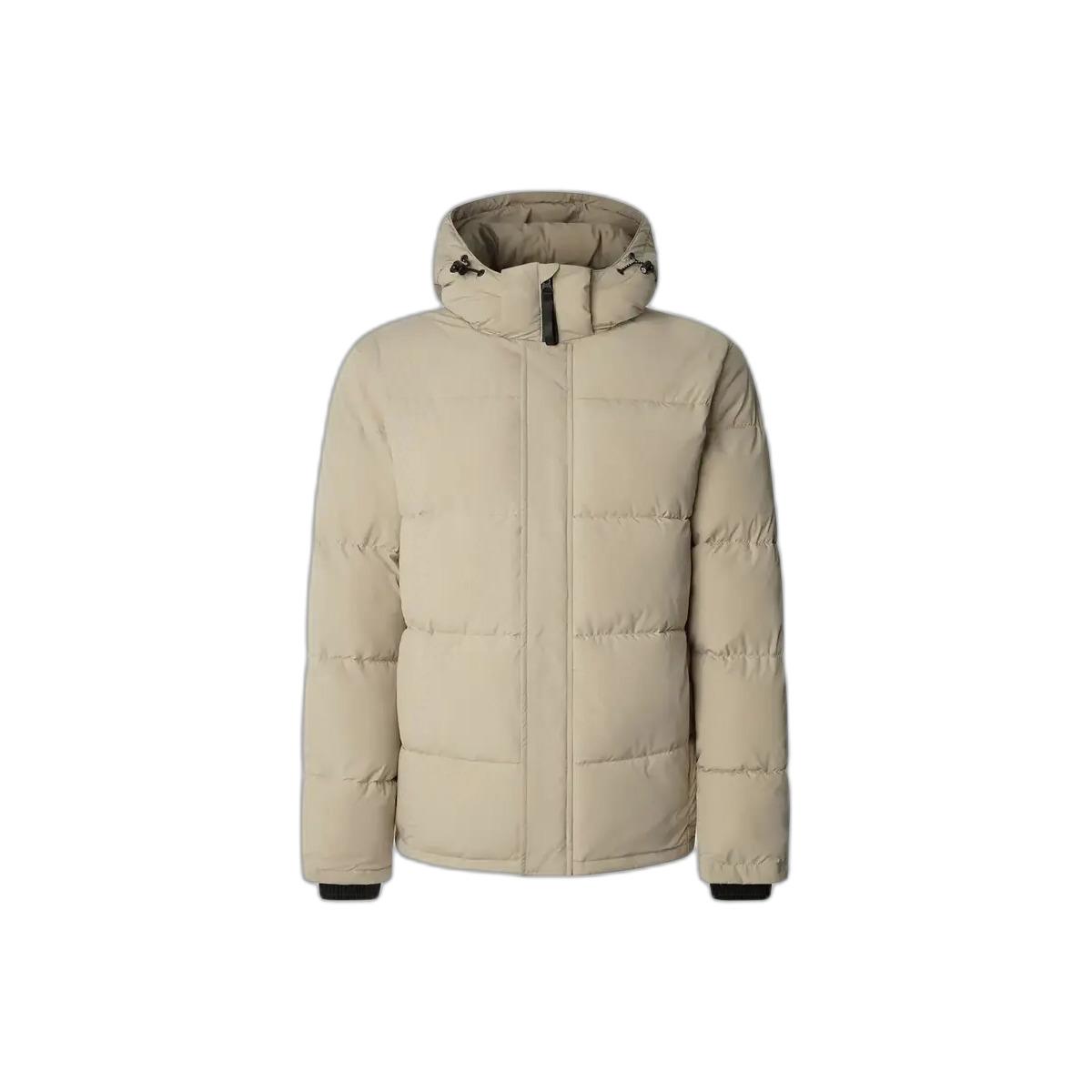 product/p/e/pepe-jeans_pm4027179-836_stone_1.jpg