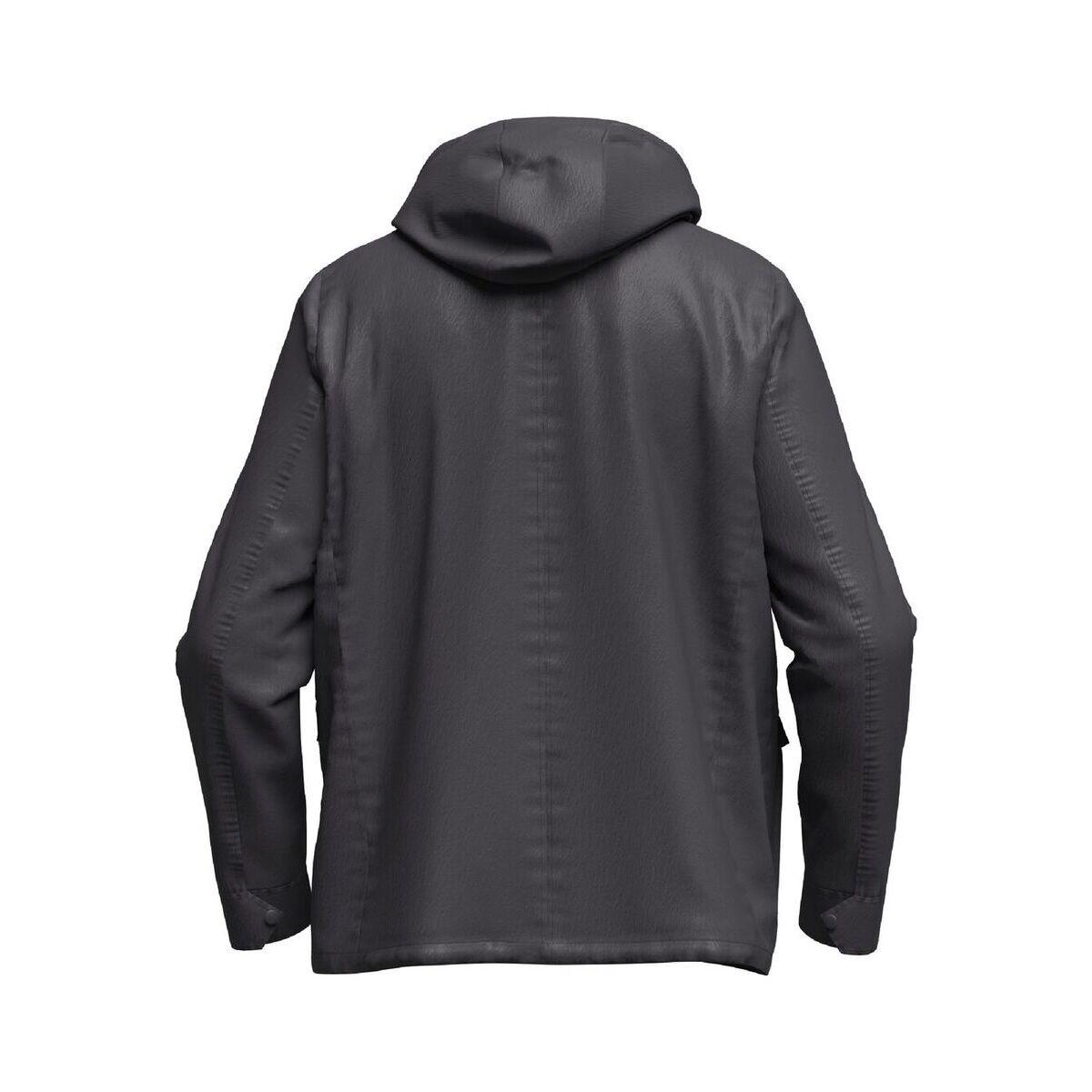 product/p/e/pepe-jeans_pm402793-976_1.jpg