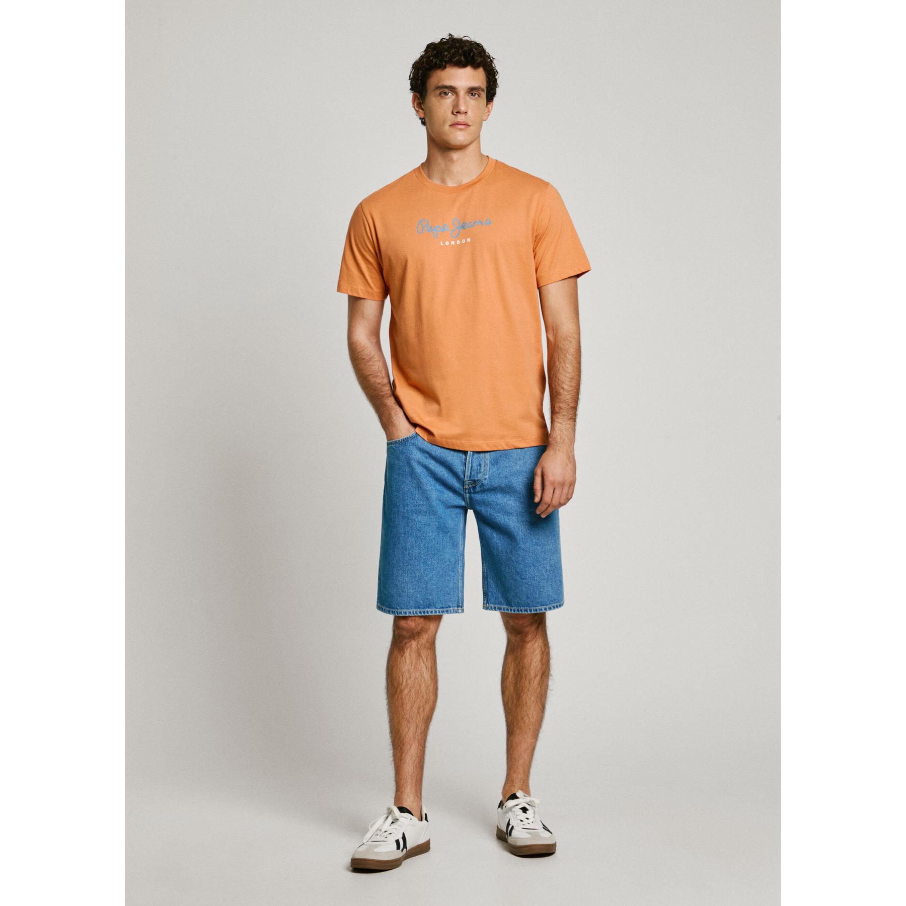 product/p/e/pepe-jeans_pm508208-166_sundown-orange_5.jpg