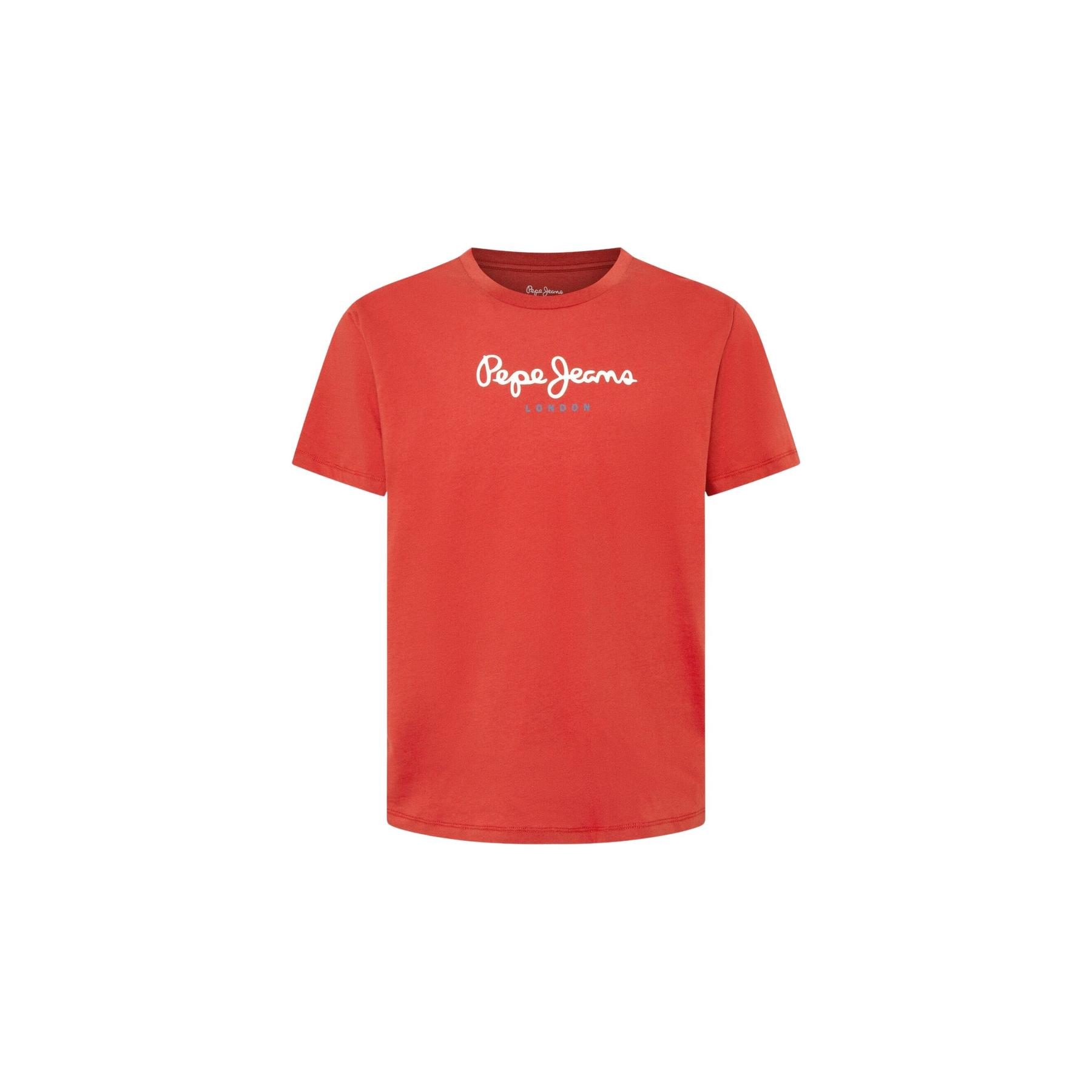 product/p/e/pepe-jeans_pm508208-194_0.jpg
