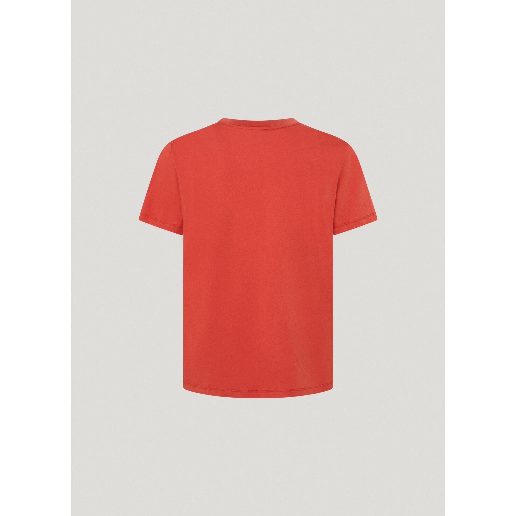 product/p/e/pepe-jeans_pm508208-194_1.jpg