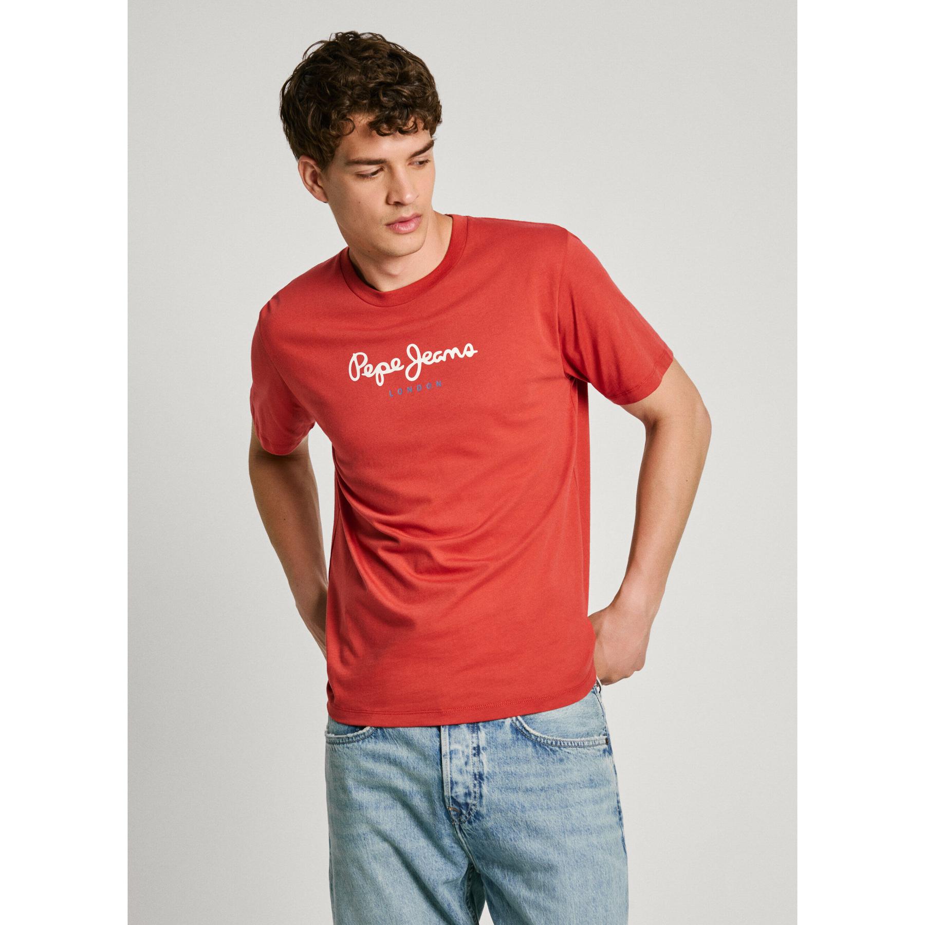 product/p/e/pepe-jeans_pm508208-194_6.jpg