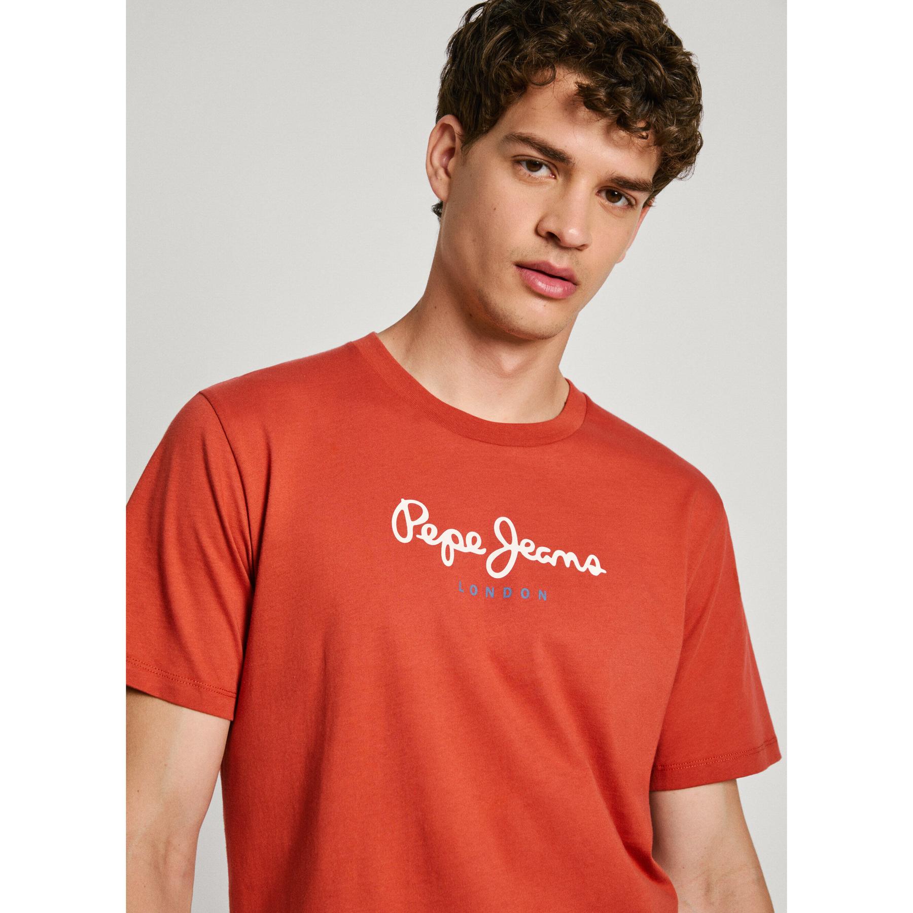 product/p/e/pepe-jeans_pm508208-194_8.jpg
