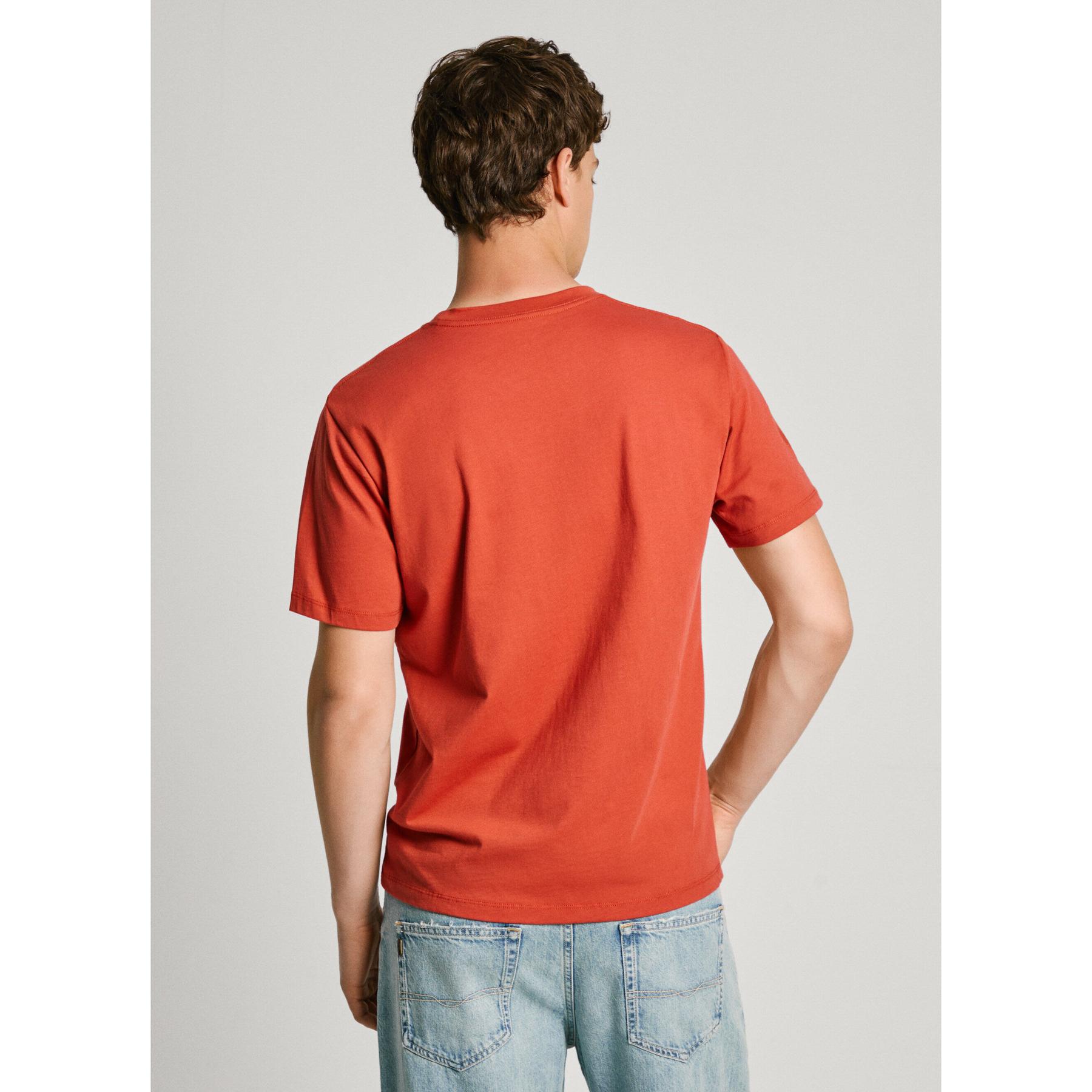 product/p/e/pepe-jeans_pm508208-194_9.jpg