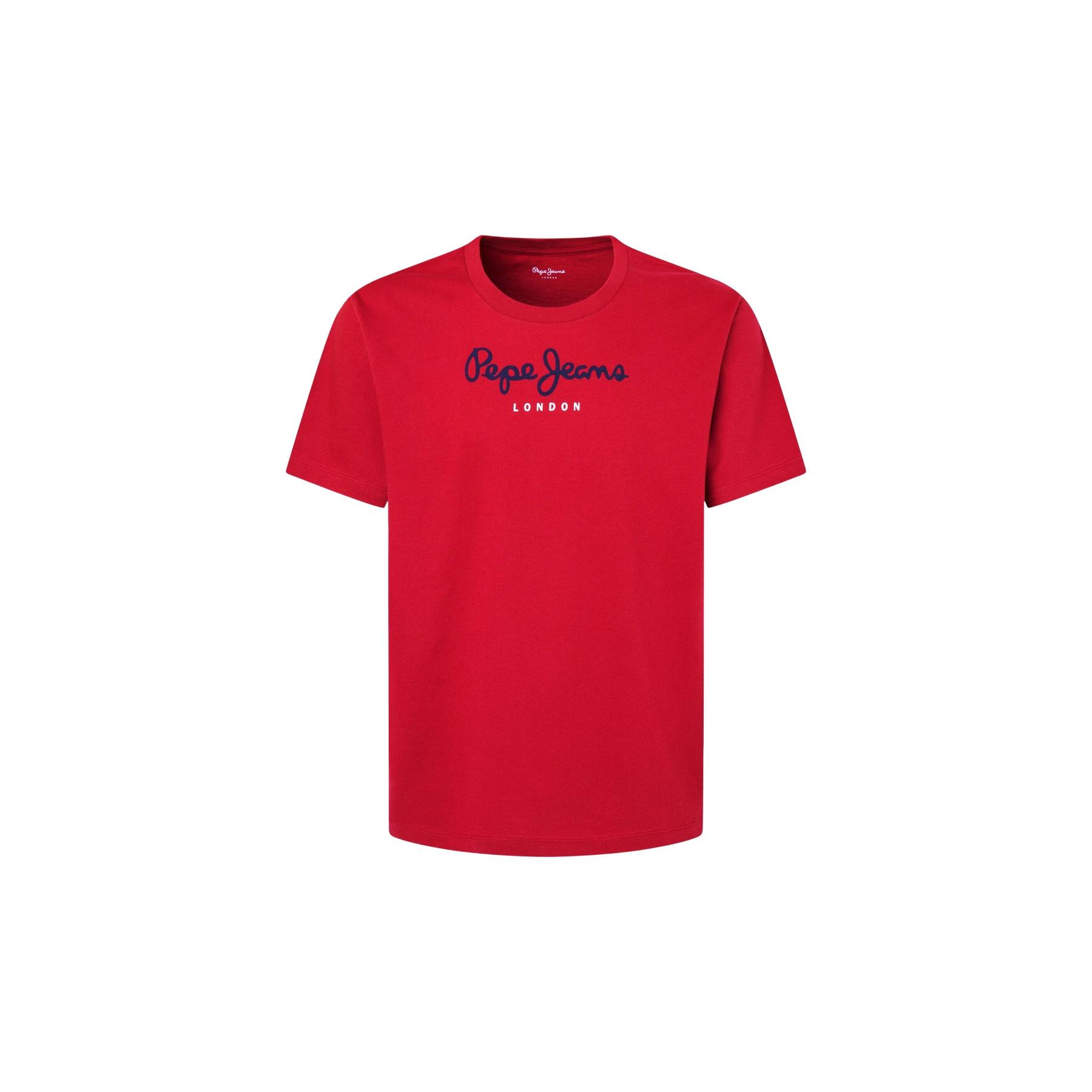 product/p/e/pepe-jeans_pm508208-276_0.jpg